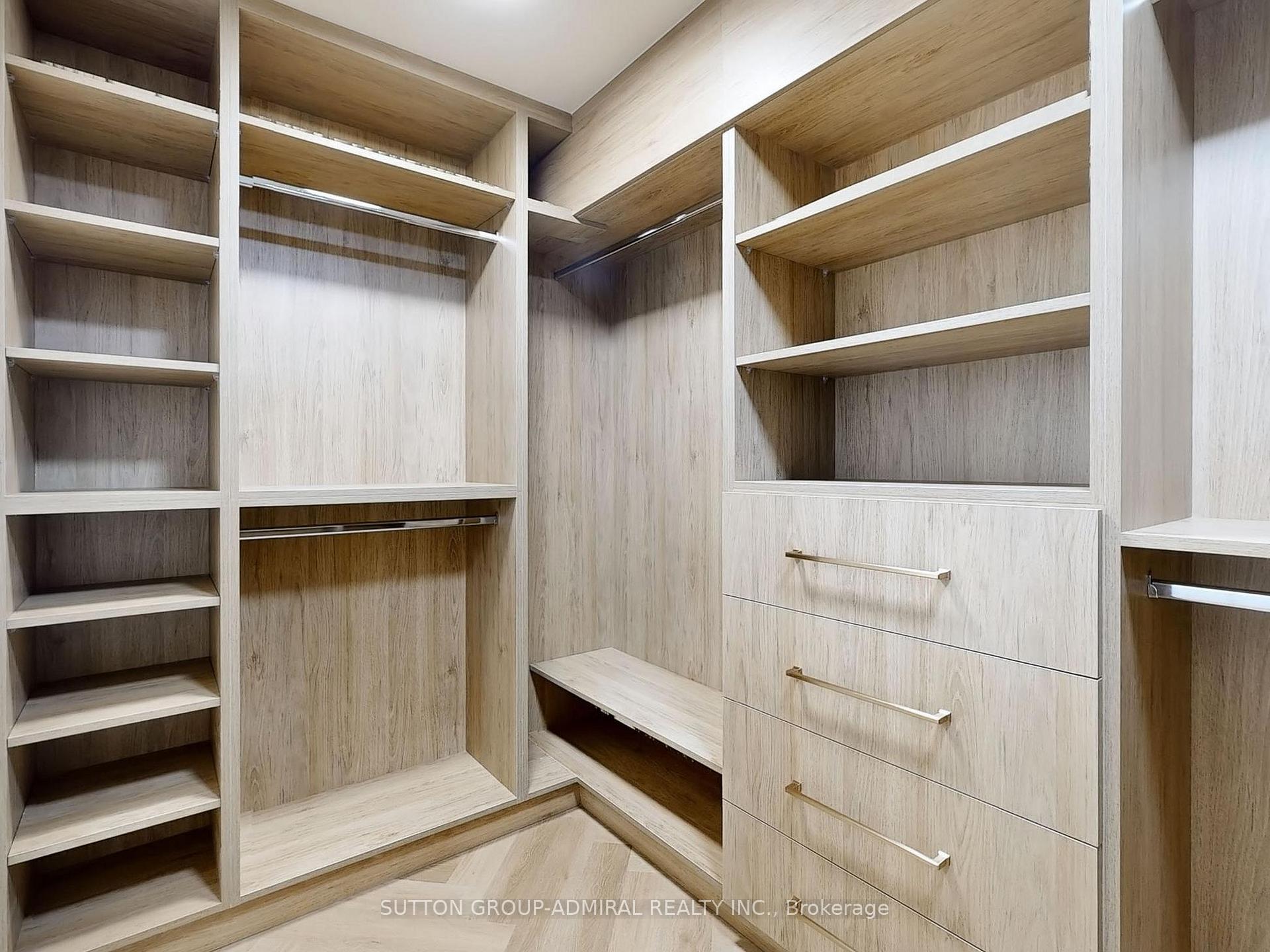 Photo 22 of Unit 1104, 7300 Yonge Street, Vaughan, Crestwood-Springfarm-Yorkhill — HOMEH