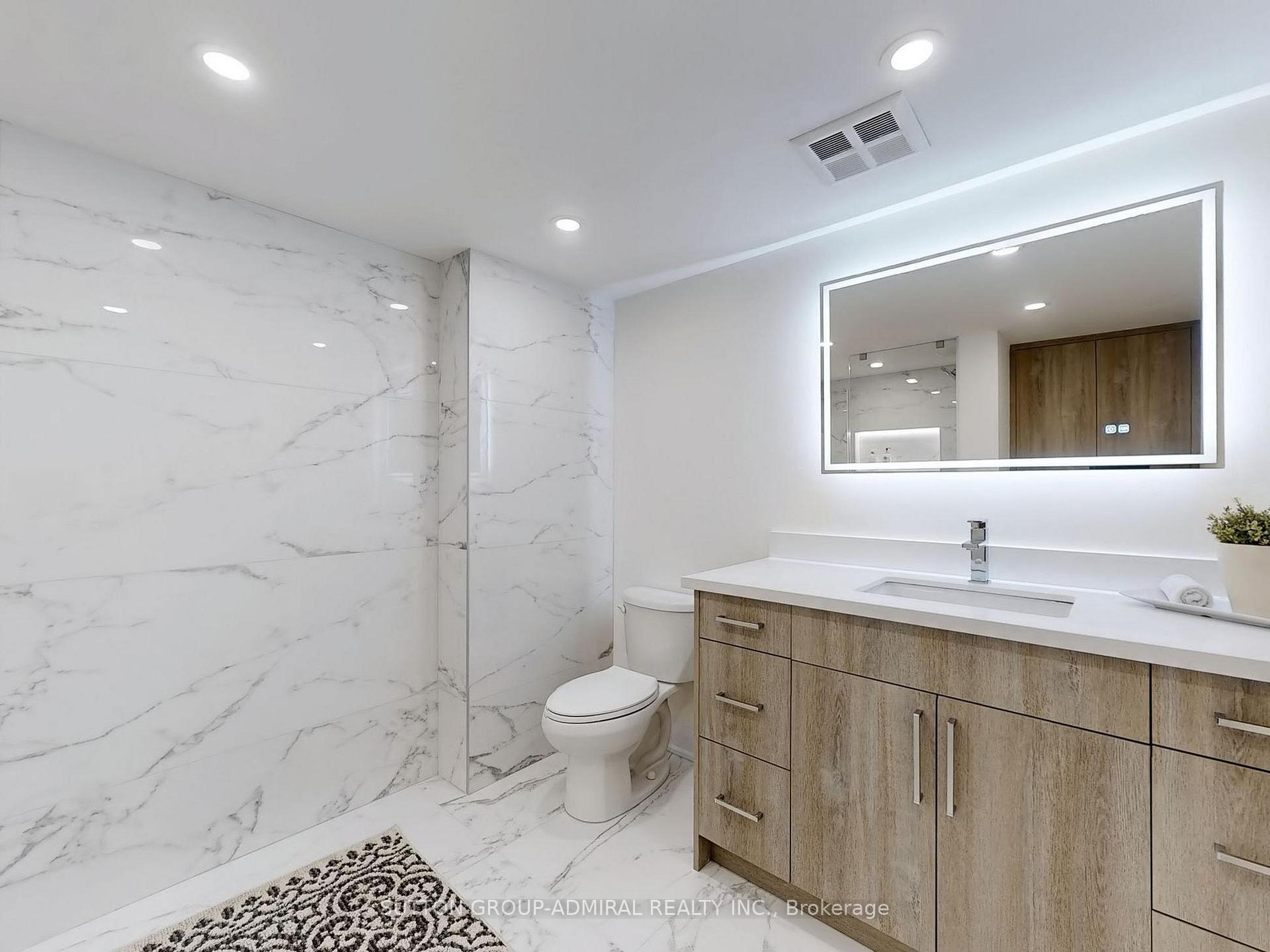 Photo 24 of Unit 1104, 7300 Yonge Street, Vaughan, Crestwood-Springfarm-Yorkhill — HOMEH