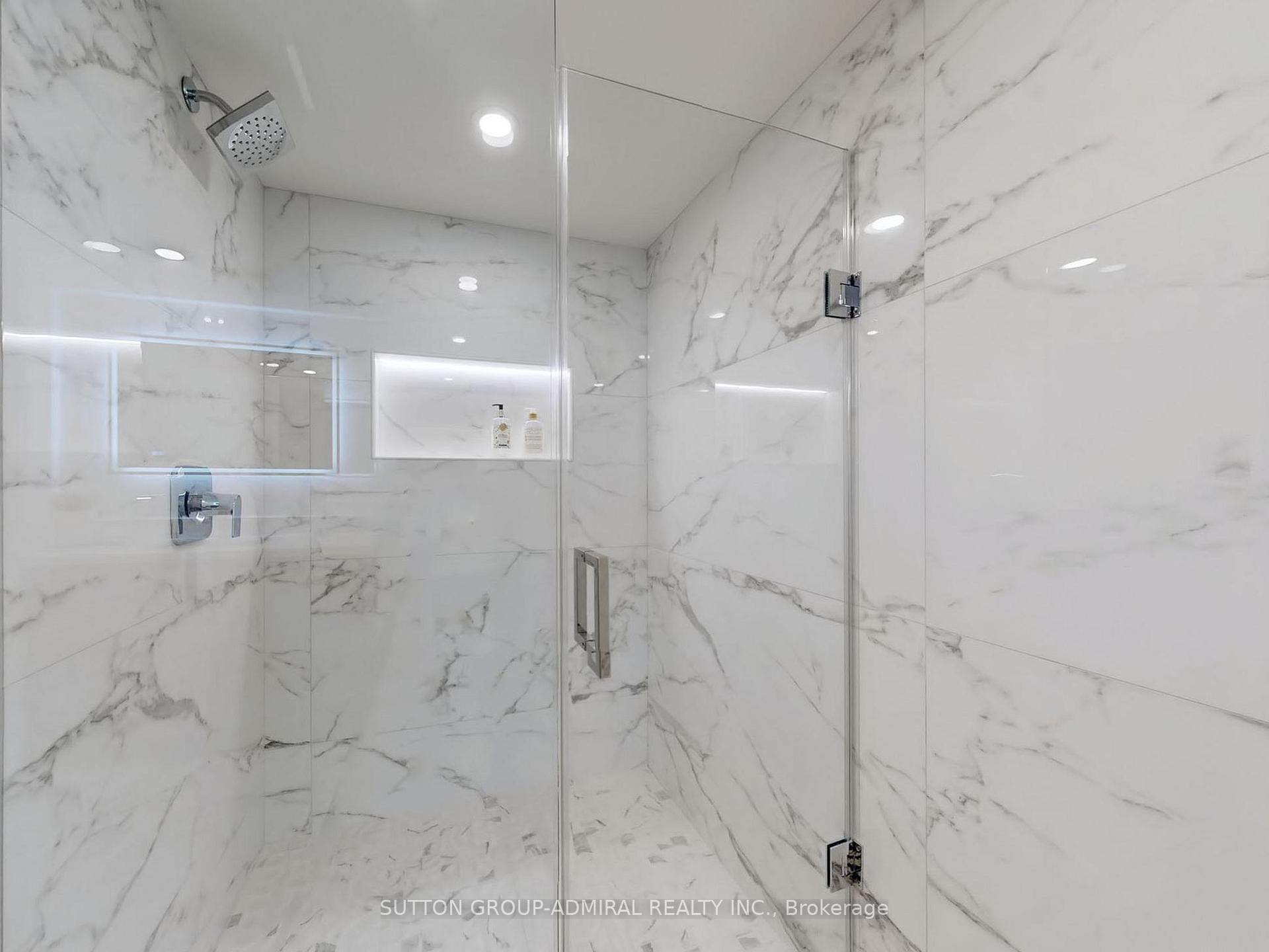 Photo 19 of Unit 1104, 7300 Yonge Street, Vaughan, Crestwood-Springfarm-Yorkhill — HOMEH