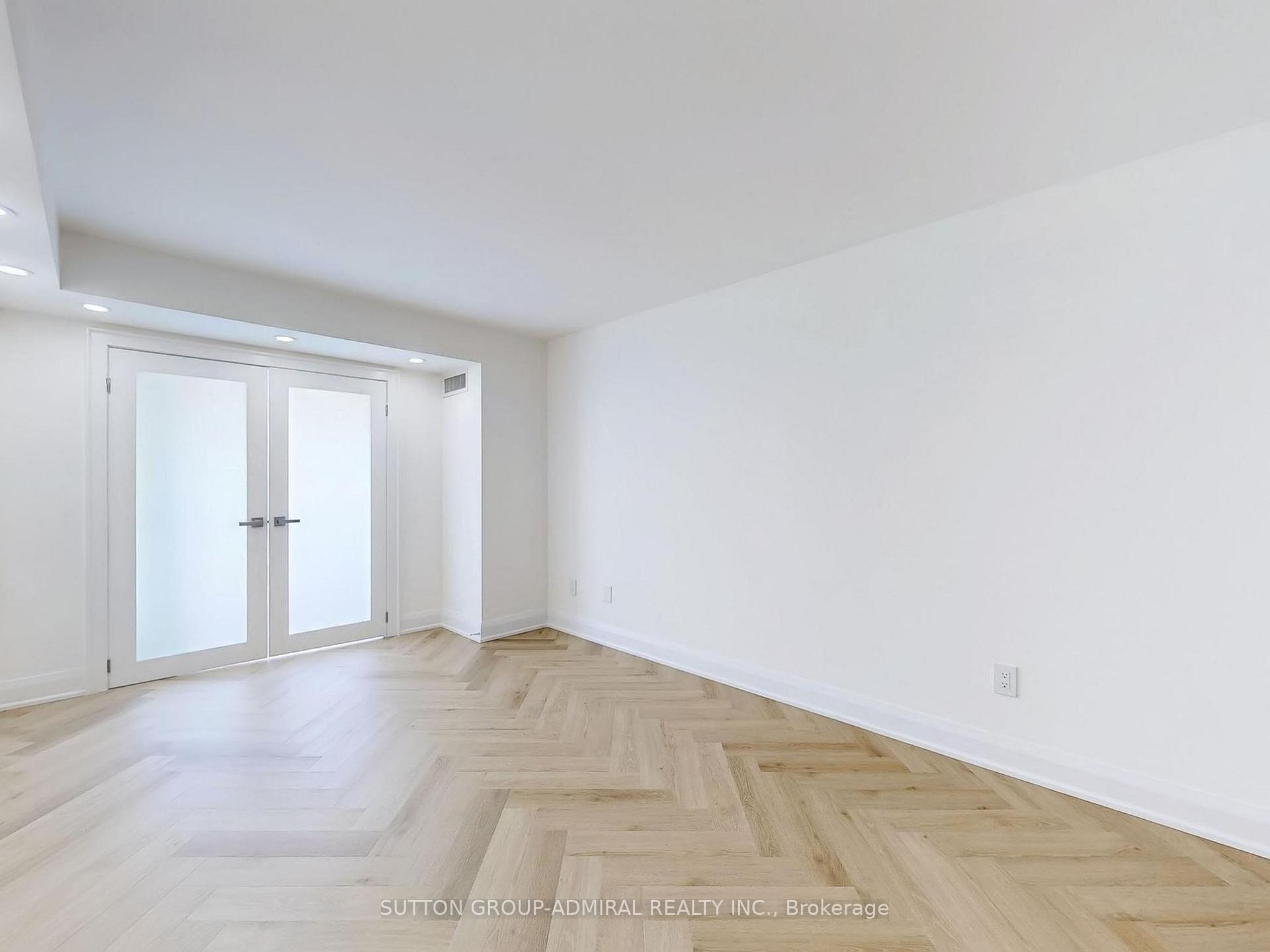 Photo 35 of Unit 1104, 7300 Yonge Street, Vaughan, Crestwood-Springfarm-Yorkhill — HOMEH