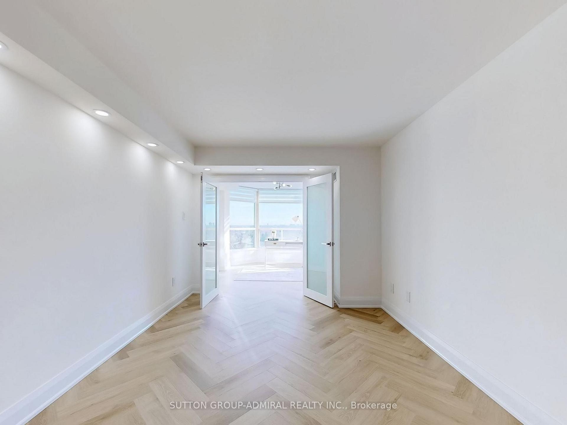 Photo 33 of Unit 1104, 7300 Yonge Street, Vaughan, Crestwood-Springfarm-Yorkhill — HOMEH