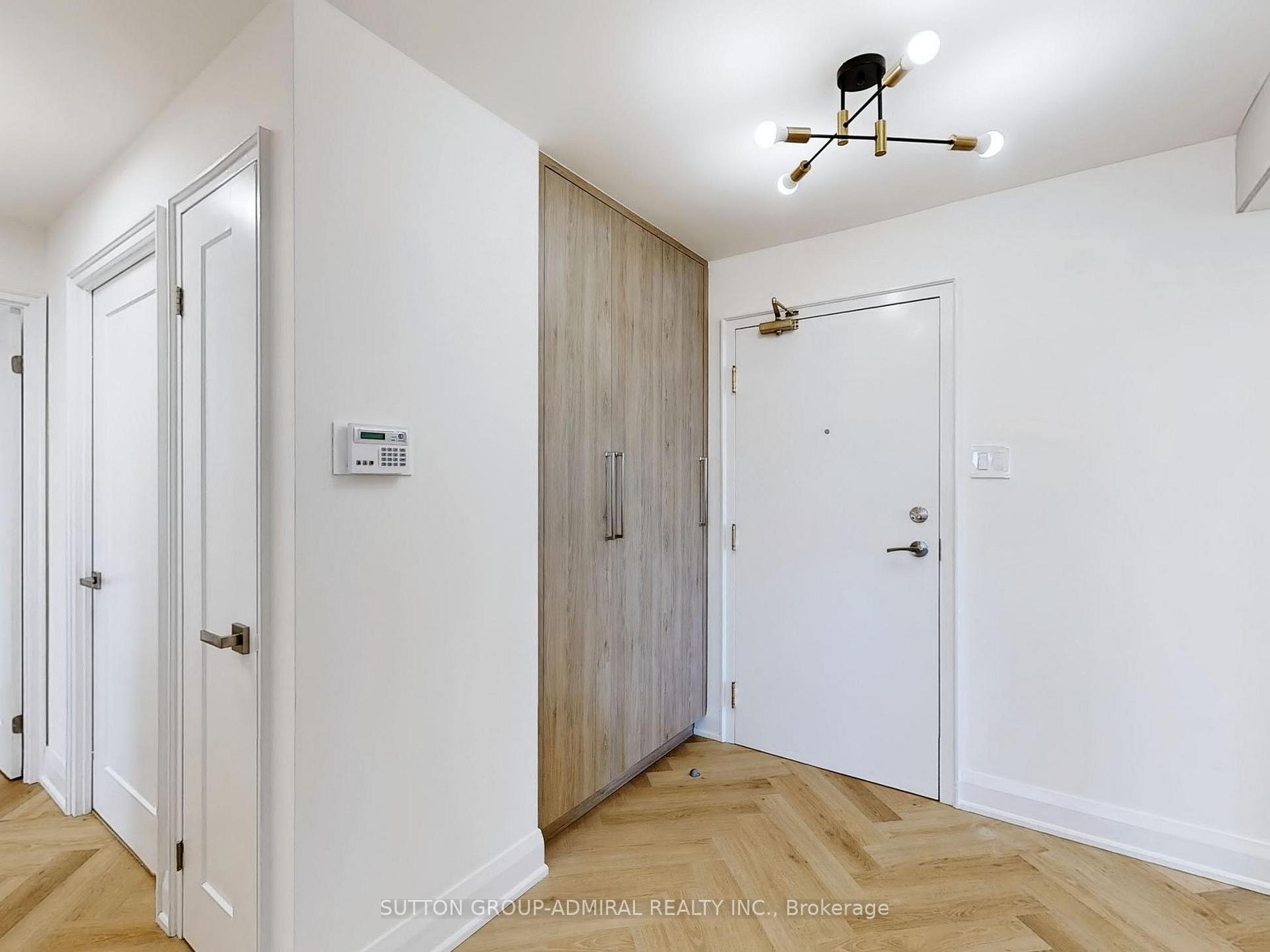 Photo 26 of Unit 1104, 7300 Yonge Street, Vaughan, Crestwood-Springfarm-Yorkhill — HOMEH