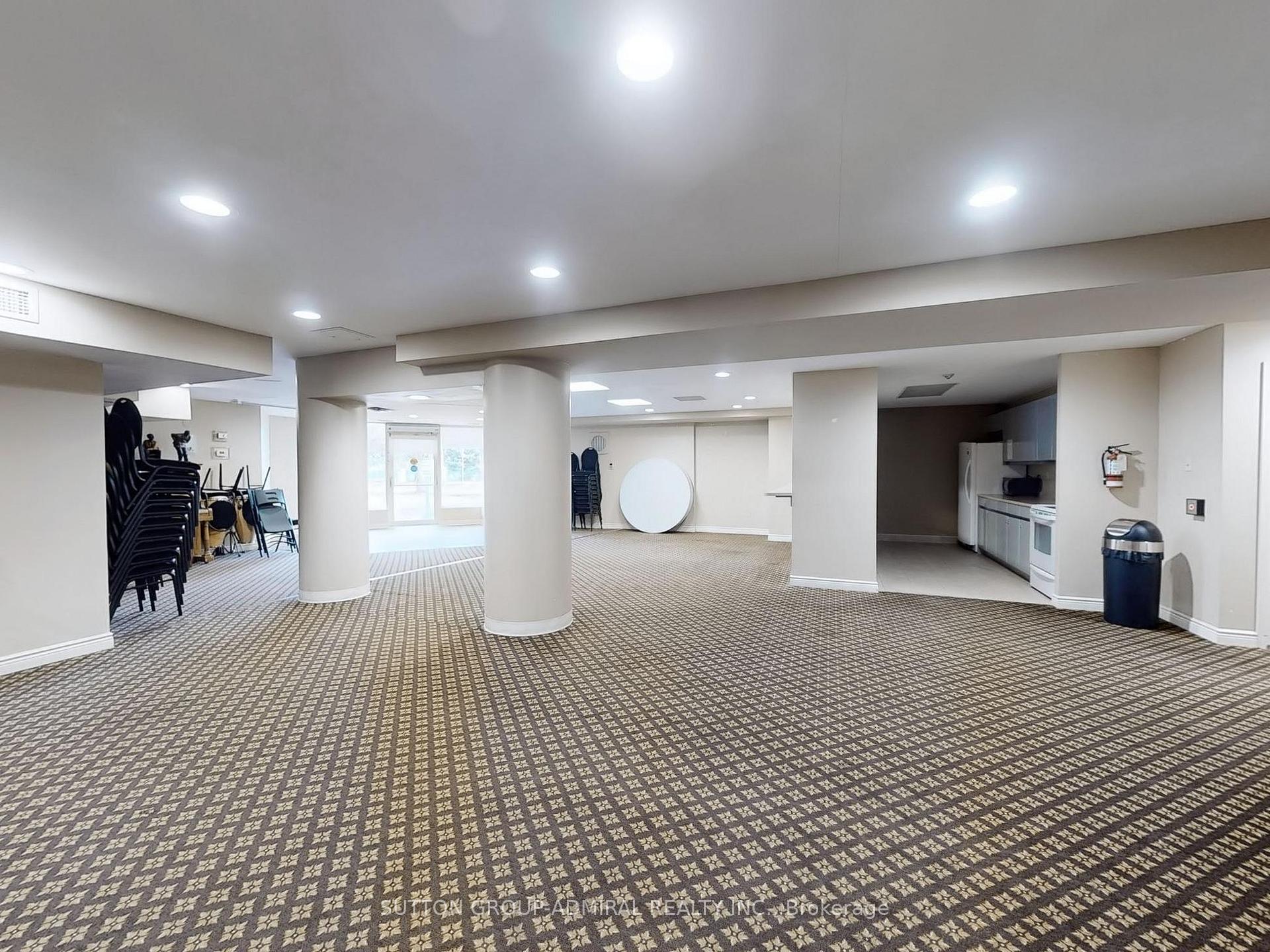 Photo 28 of Unit 1104, 7300 Yonge Street, Vaughan, Crestwood-Springfarm-Yorkhill — HOMEH