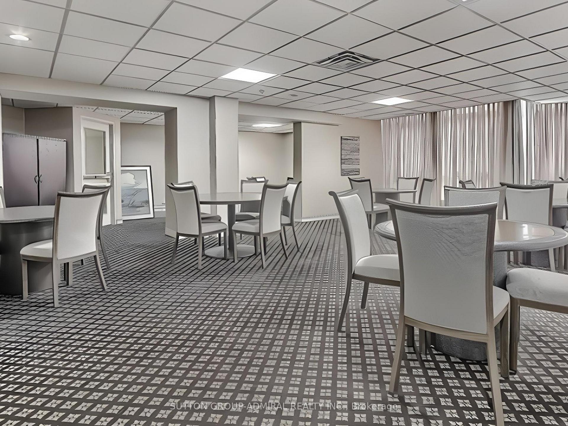 Photo 31 of Unit 1104, 7300 Yonge Street, Vaughan, Crestwood-Springfarm-Yorkhill — HOMEH