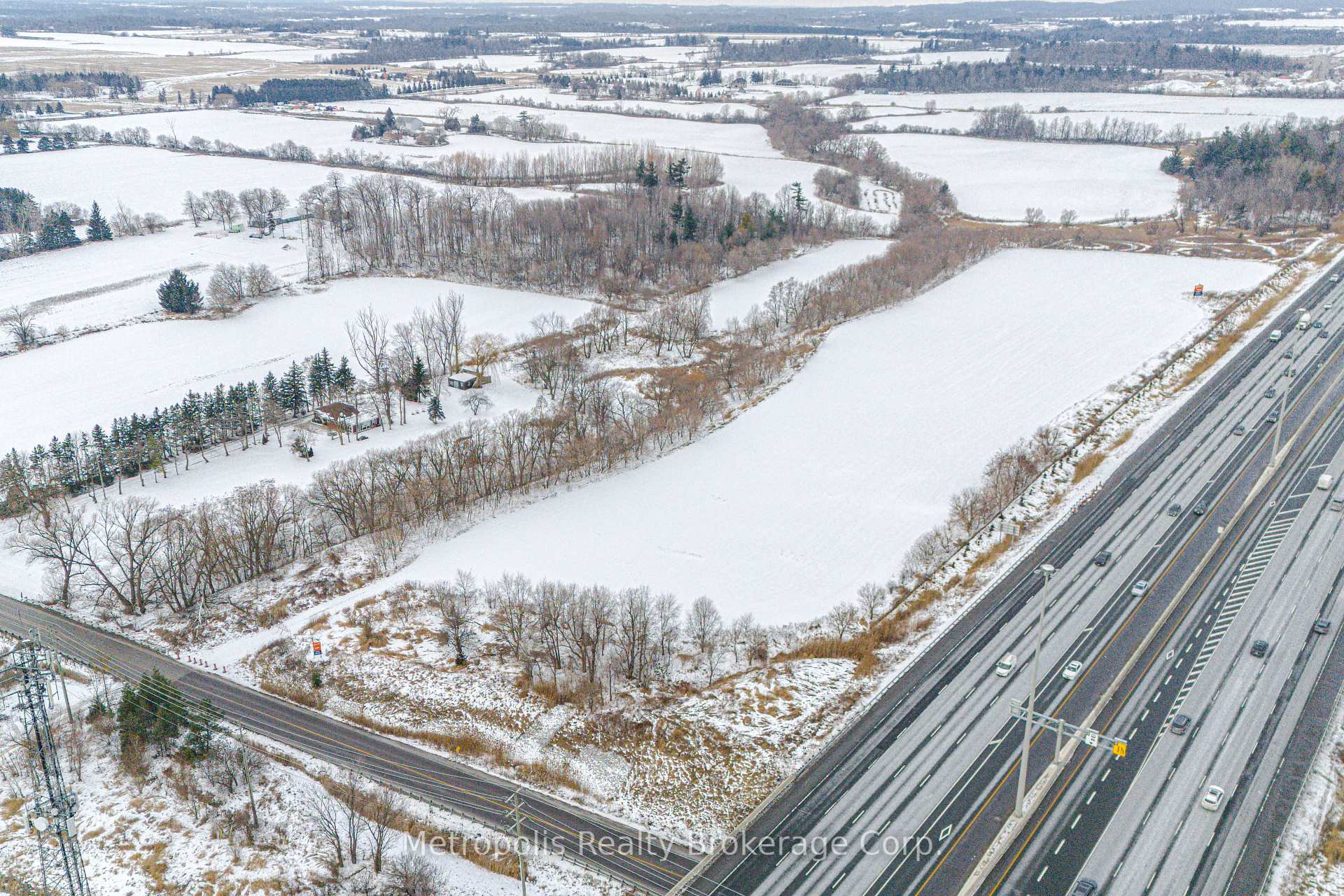 Photo 7 of 3440 Kirby Road, Vaughan, Kleinburg — HOMEH