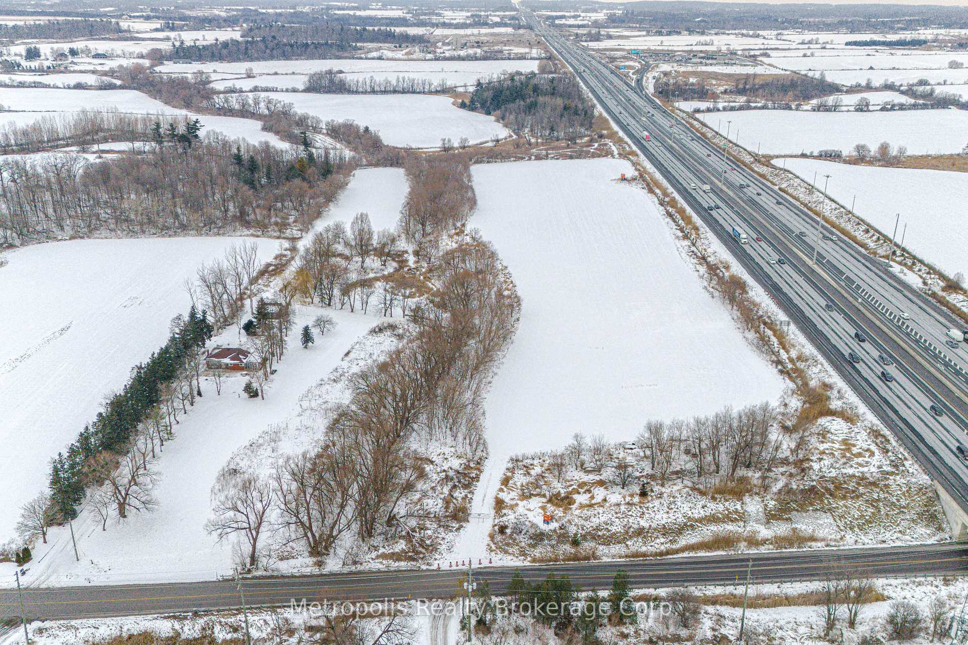 Photo 10 of 3440 Kirby Road, Vaughan, Kleinburg — HOMEH