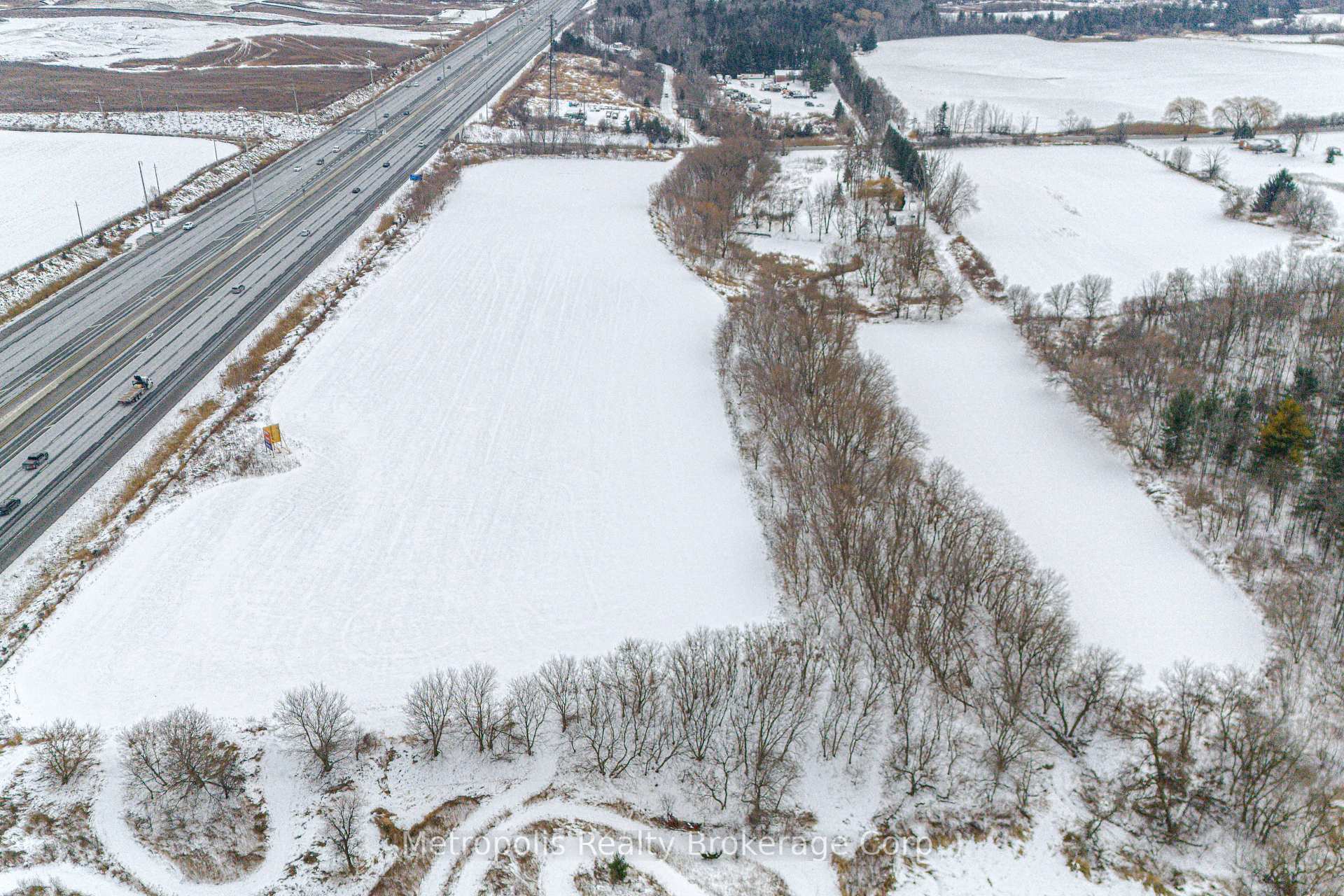 Photo 6 of 3440 Kirby Road, Vaughan, Kleinburg — HOMEH