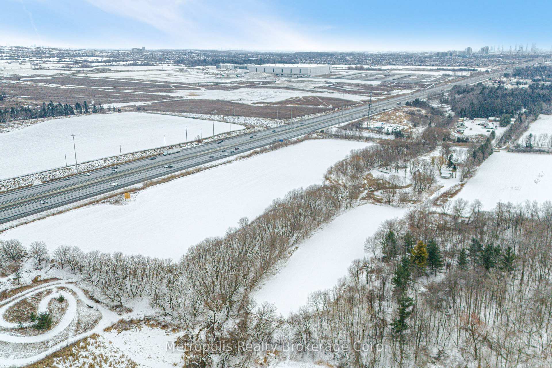 Photo 11 of 3440 Kirby Road, Vaughan, Kleinburg — HOMEH