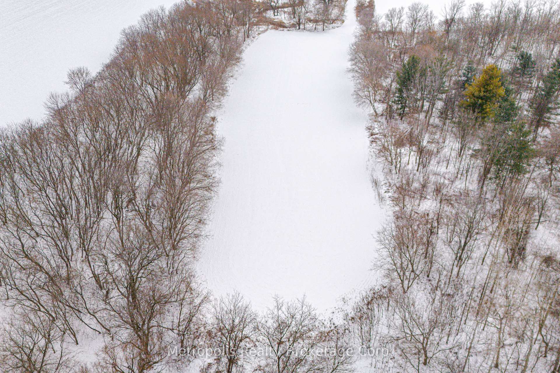 Photo 12 of 3440 Kirby Road, Vaughan, Kleinburg — HOMEH