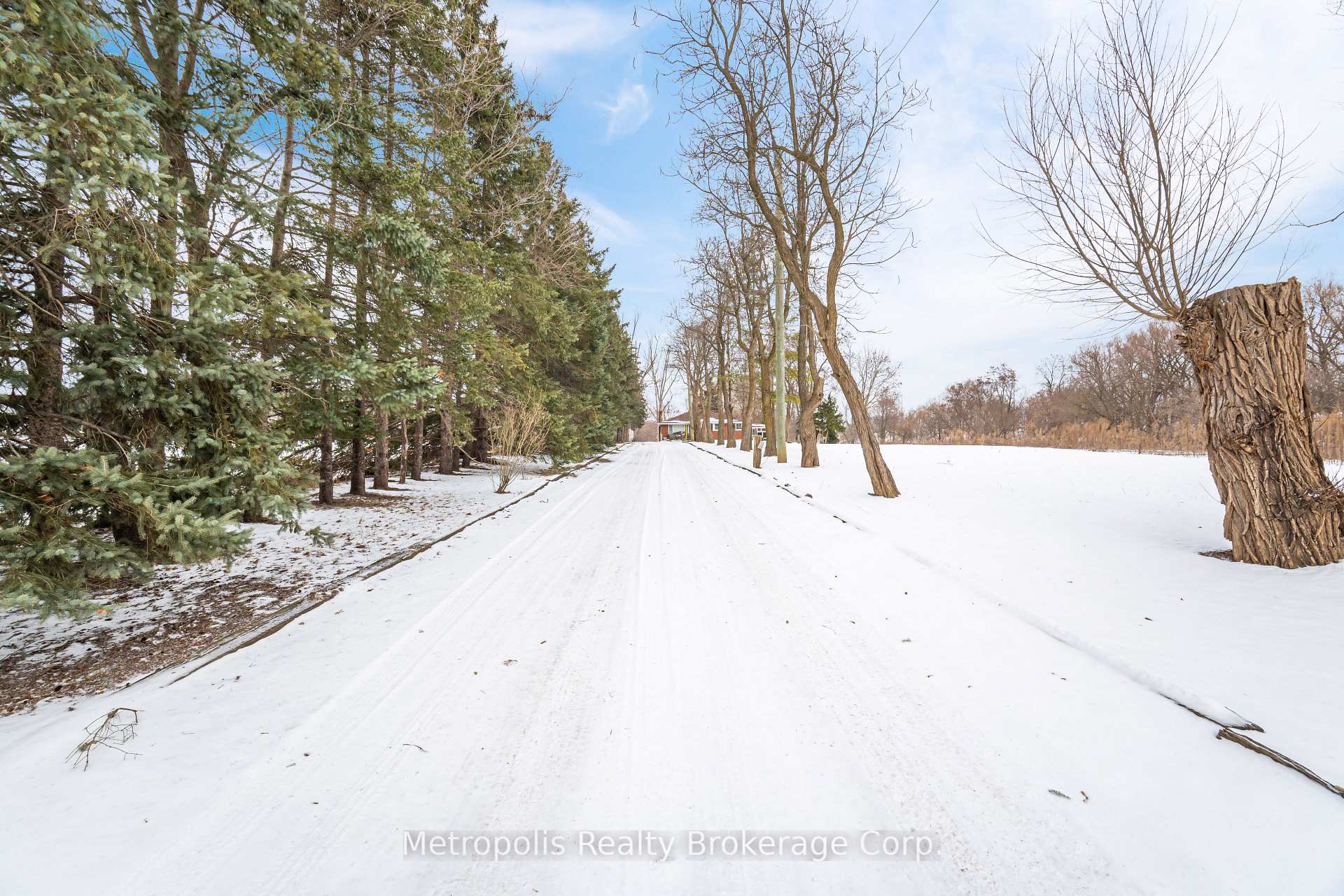 Photo 16 of 3440 Kirby Road, Vaughan, Kleinburg — HOMEH