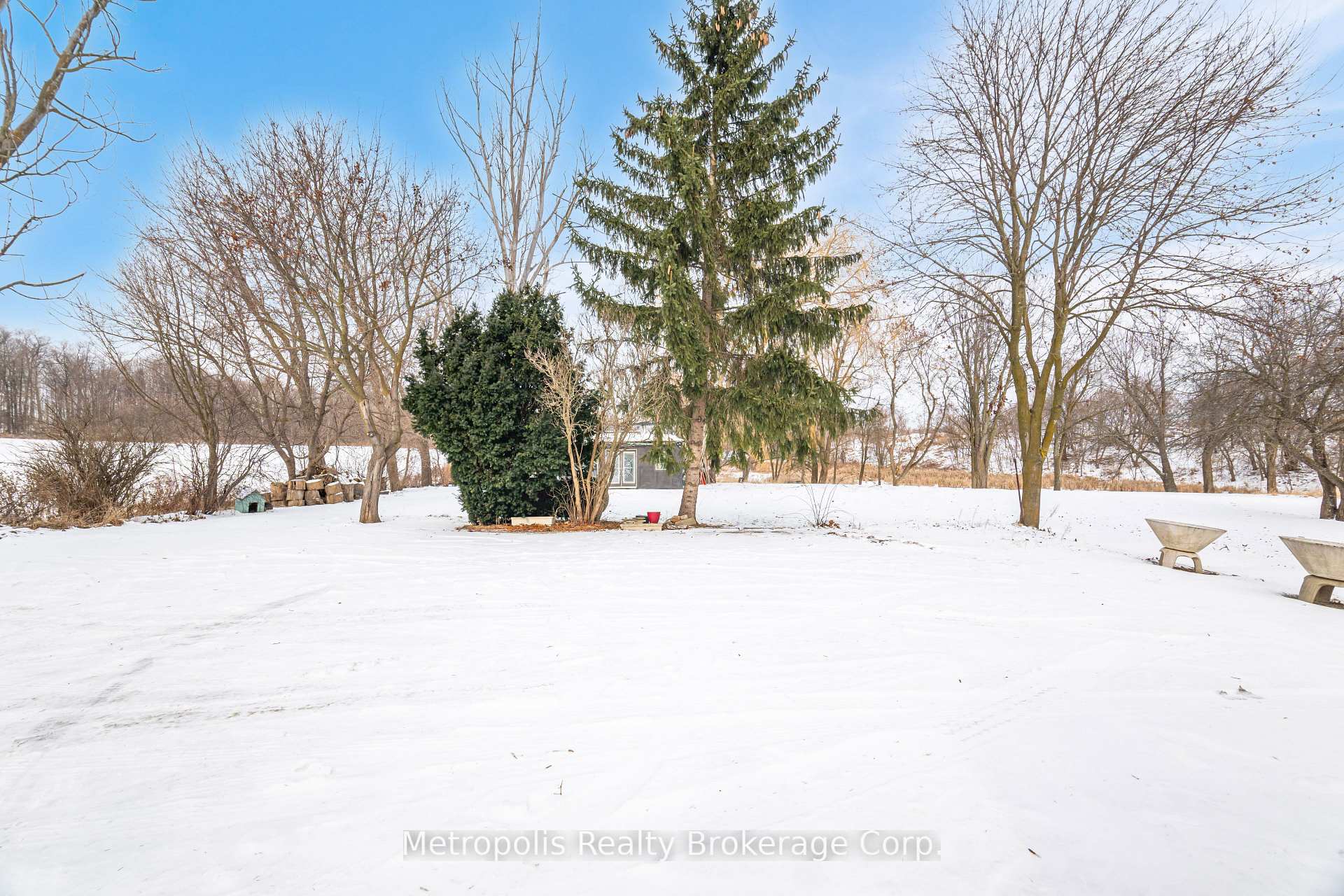 Photo 9 of 3440 Kirby Road, Vaughan, Kleinburg — HOMEH