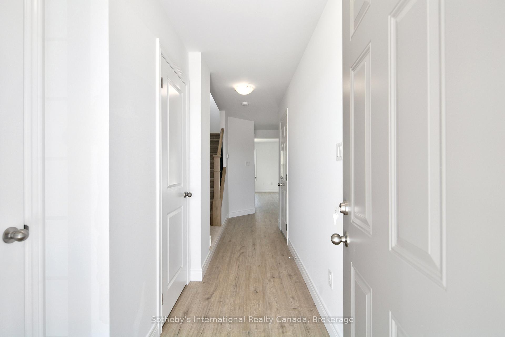 Photo 2 of LOT 102 "a" Street, Grey Highlands — HOMEH