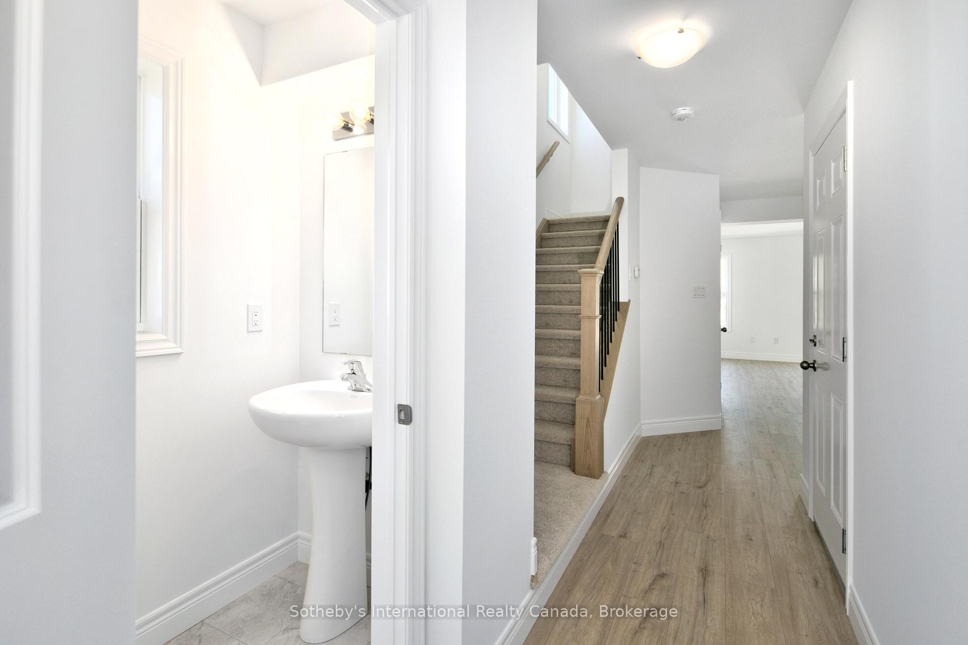 Photo 3 of LOT 102 "a" Street, Grey Highlands — HOMEH