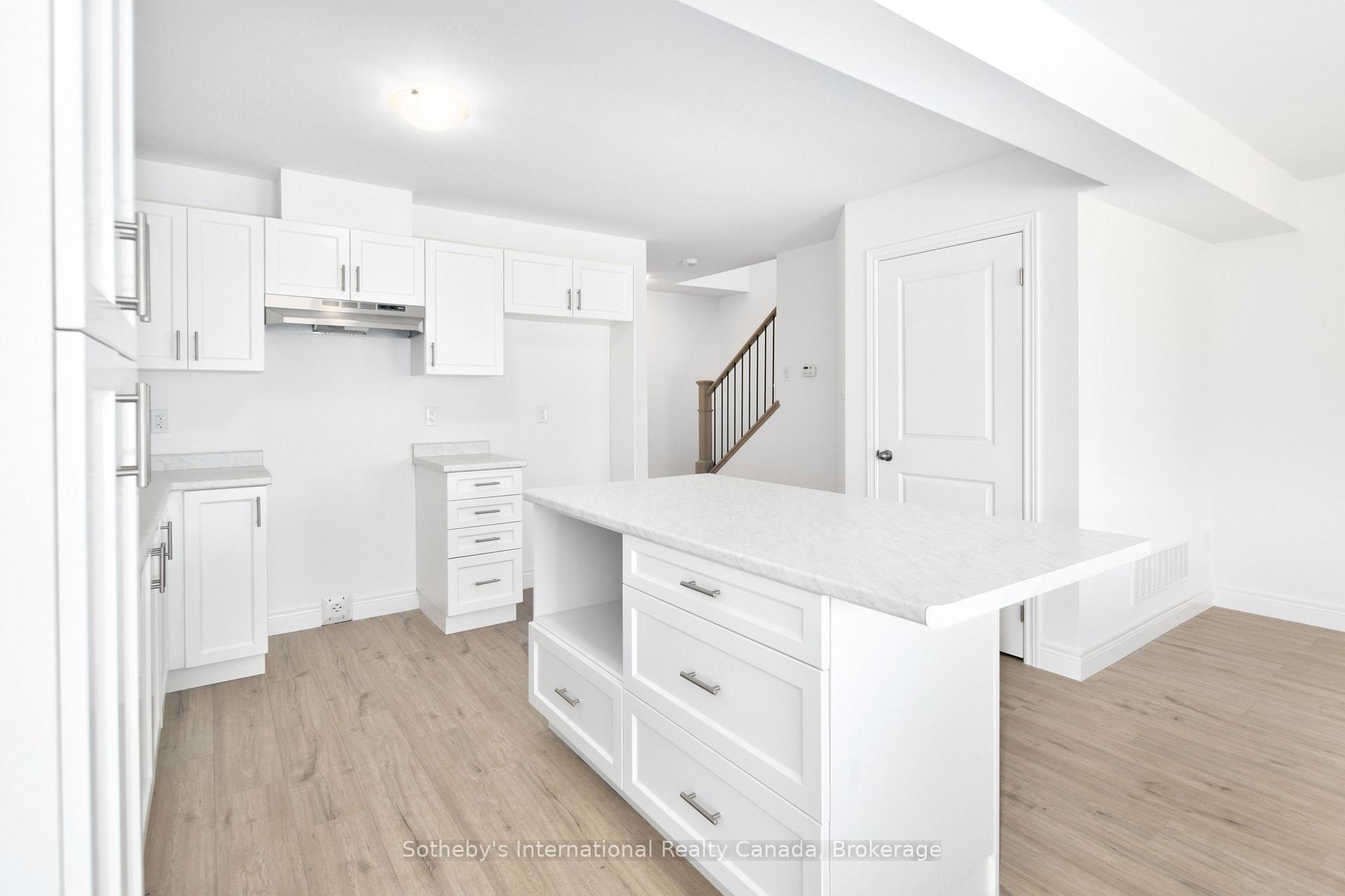 Photo 6 of LOT 102 "a" Street, Grey Highlands — HOMEH