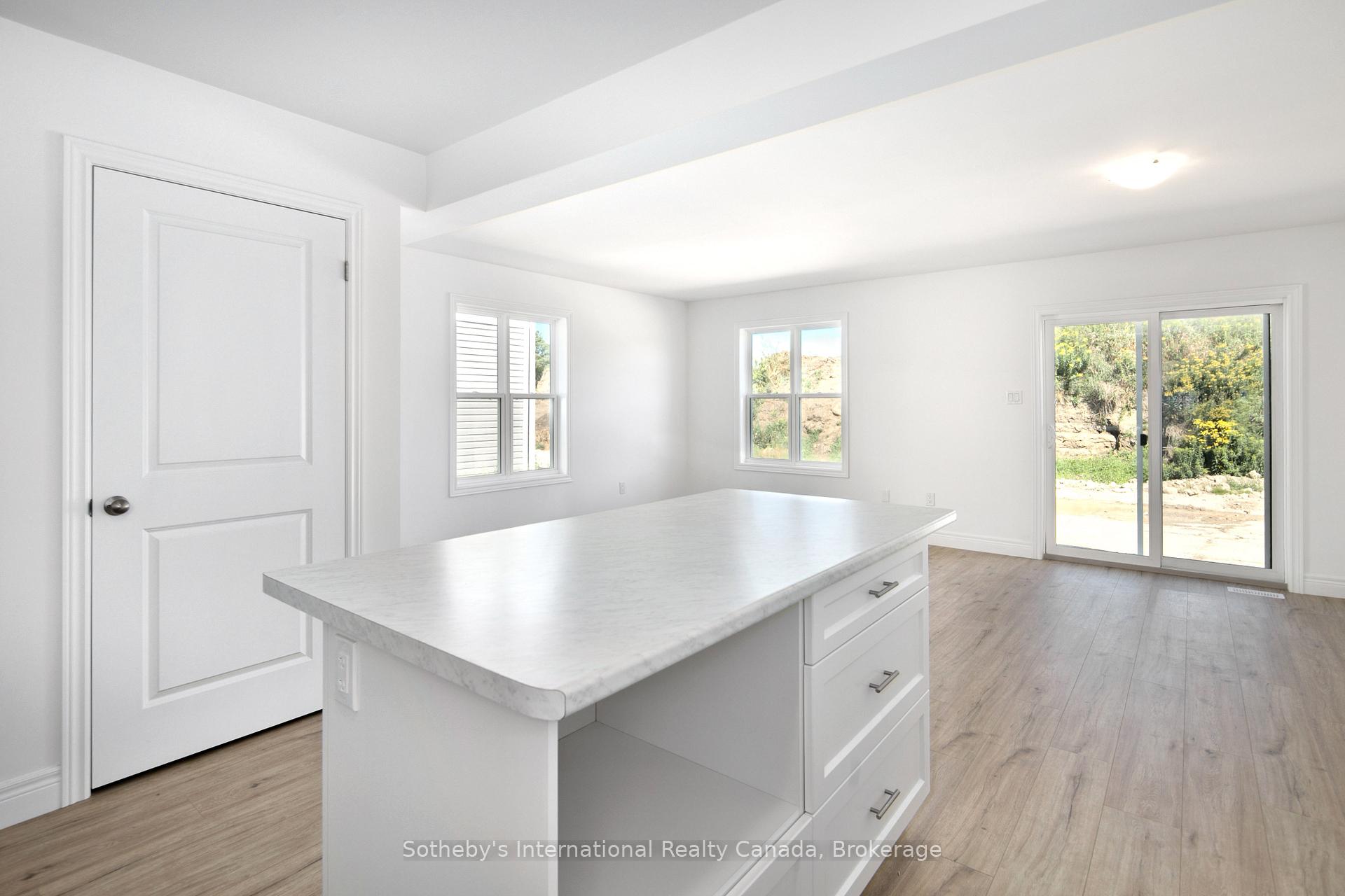 Photo 7 of LOT 102 "a" Street, Grey Highlands — HOMEH