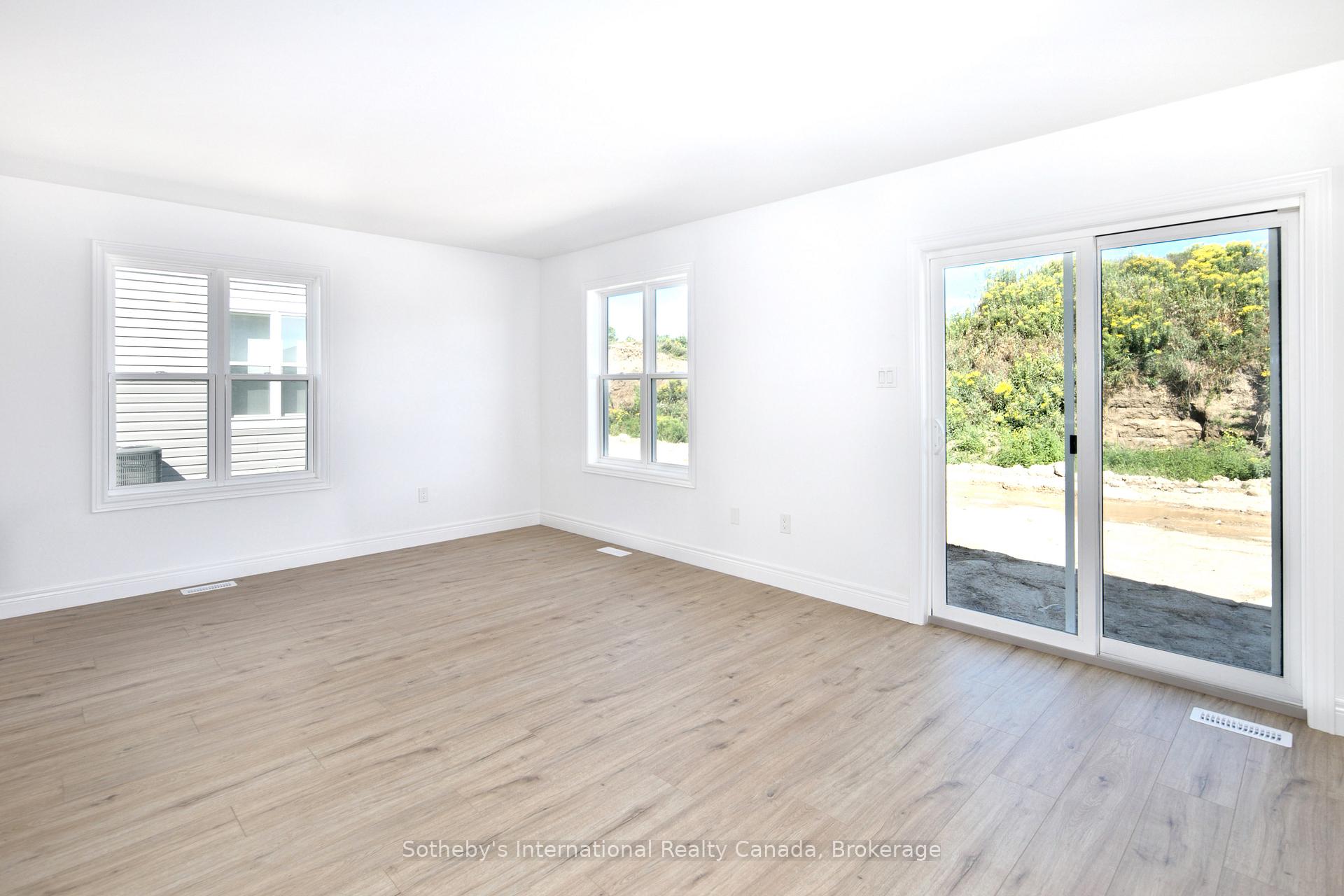 Photo 8 of LOT 102 "a" Street, Grey Highlands — HOMEH