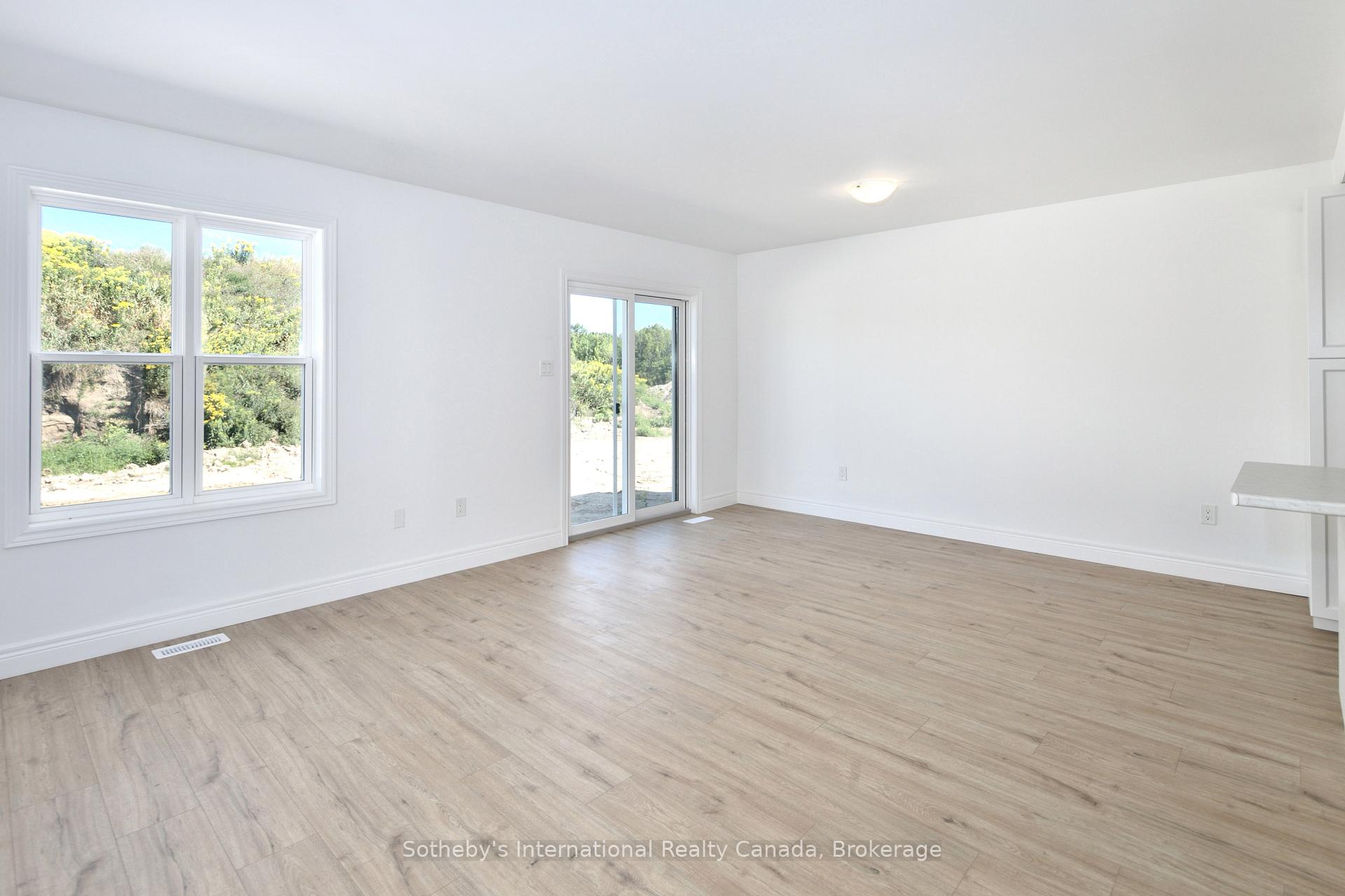 Photo 9 of LOT 102 "a" Street, Grey Highlands — HOMEH