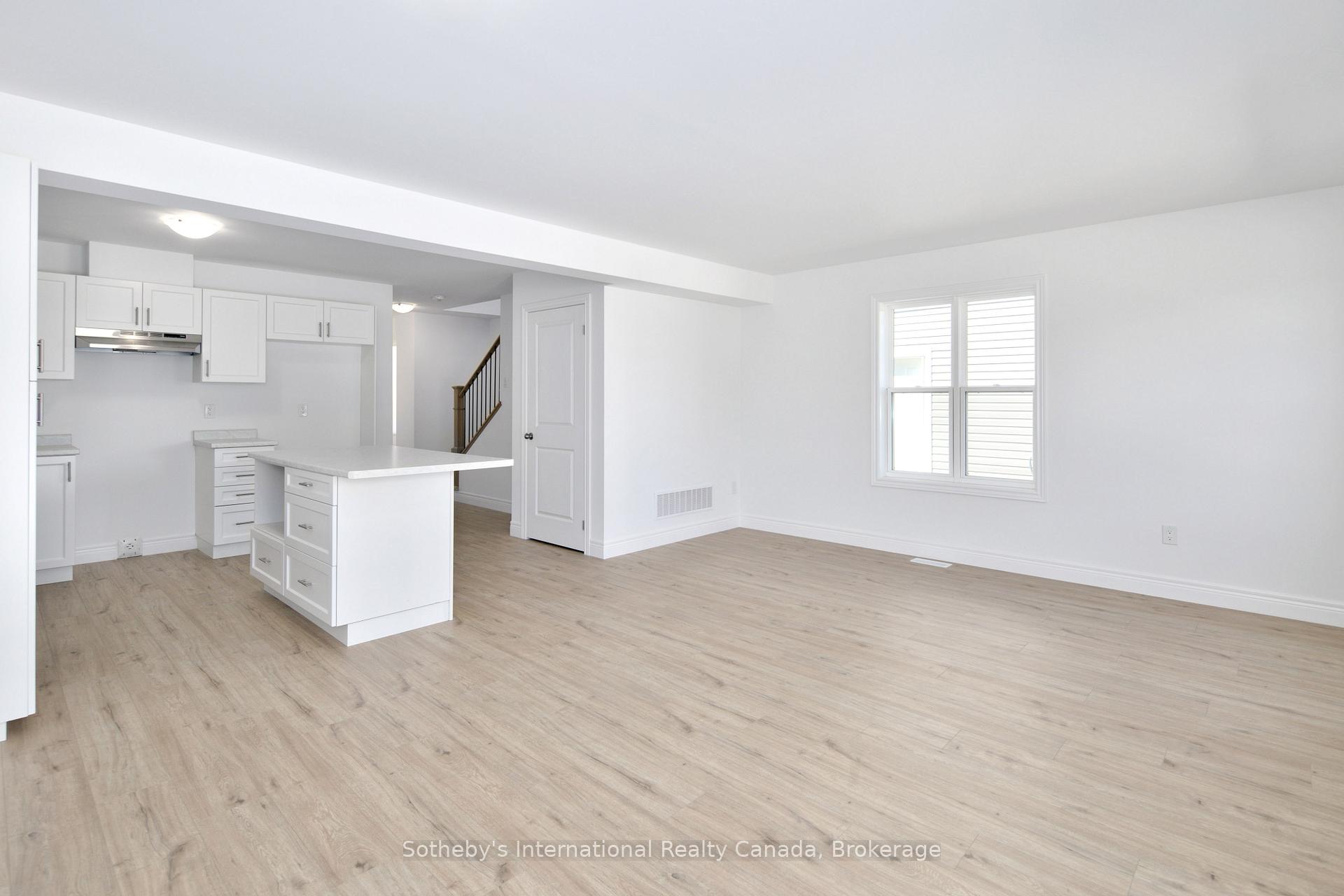 Photo 10 of LOT 102 "a" Street, Grey Highlands — HOMEH