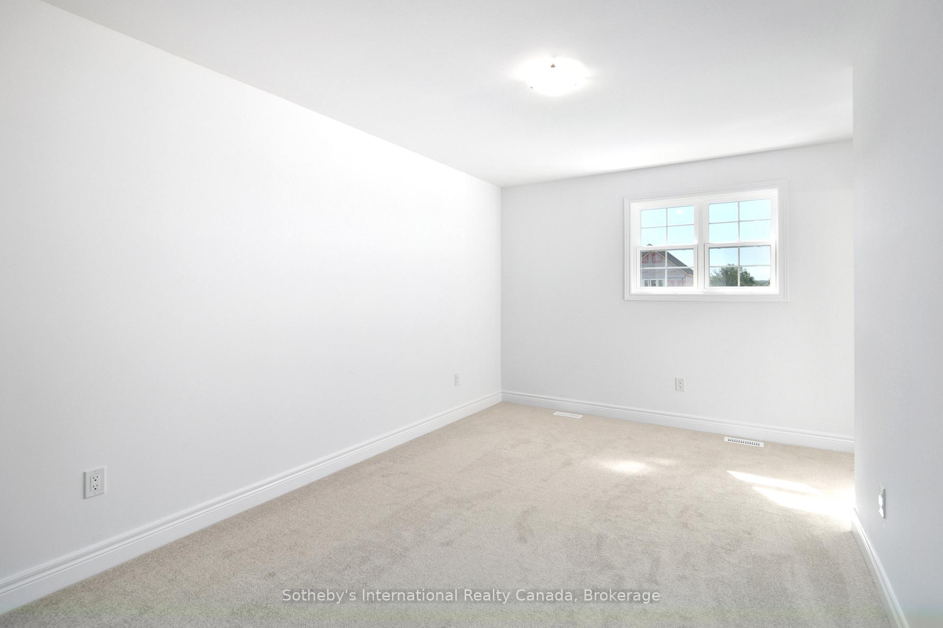 Photo 11 of LOT 102 "a" Street, Grey Highlands — HOMEH