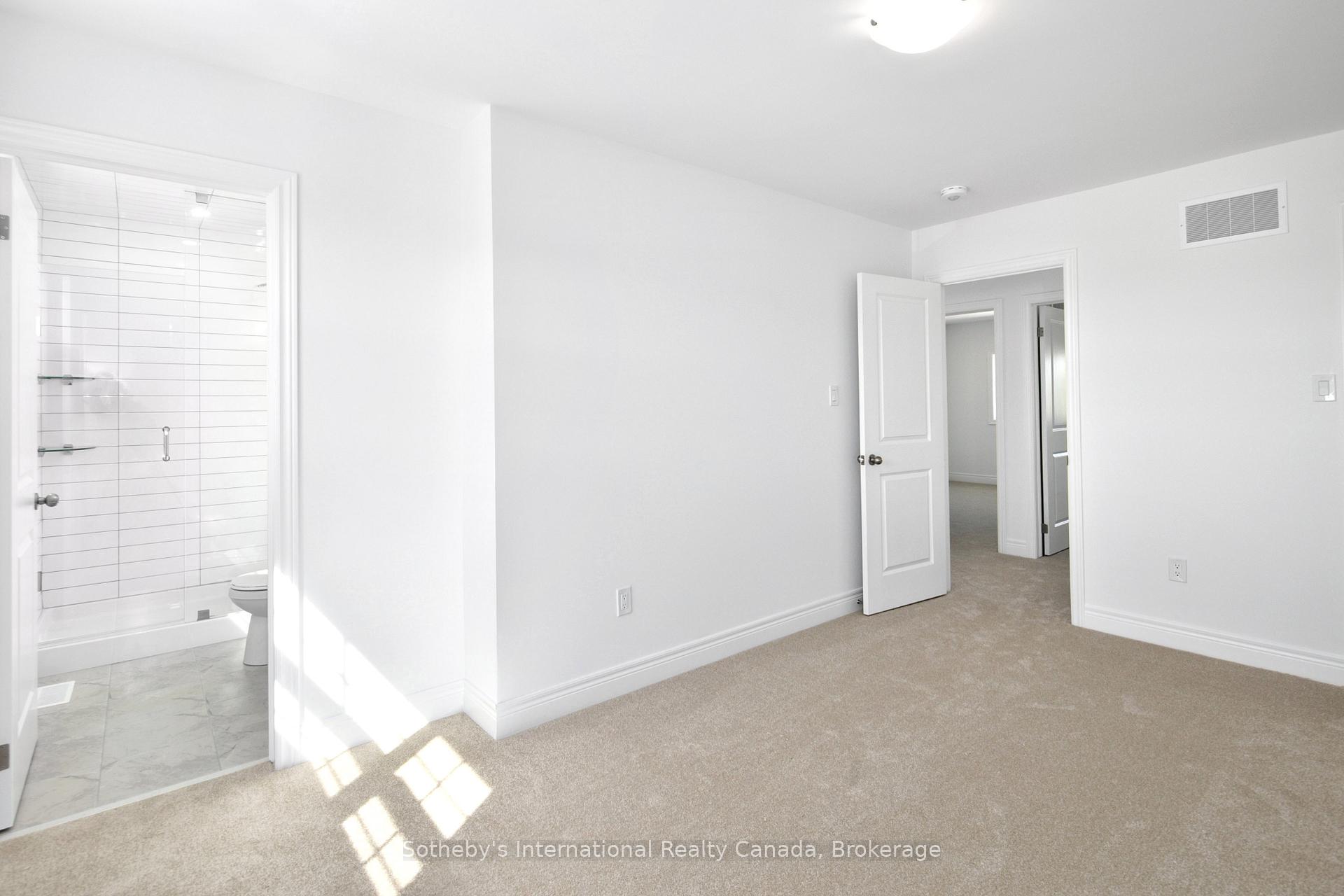 Photo 12 of LOT 102 "a" Street, Grey Highlands — HOMEH