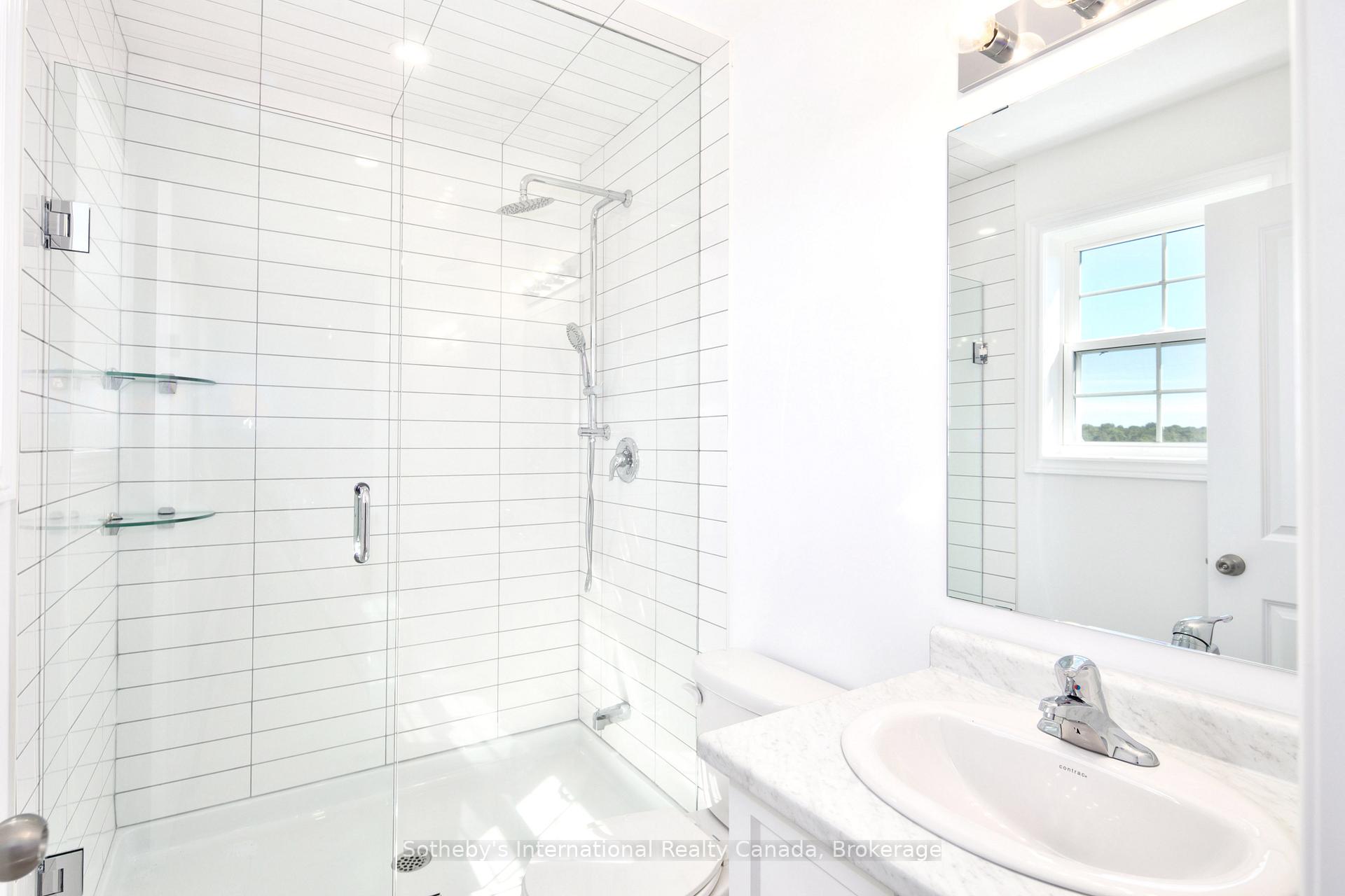 Photo 13 of LOT 102 "a" Street, Grey Highlands — HOMEH