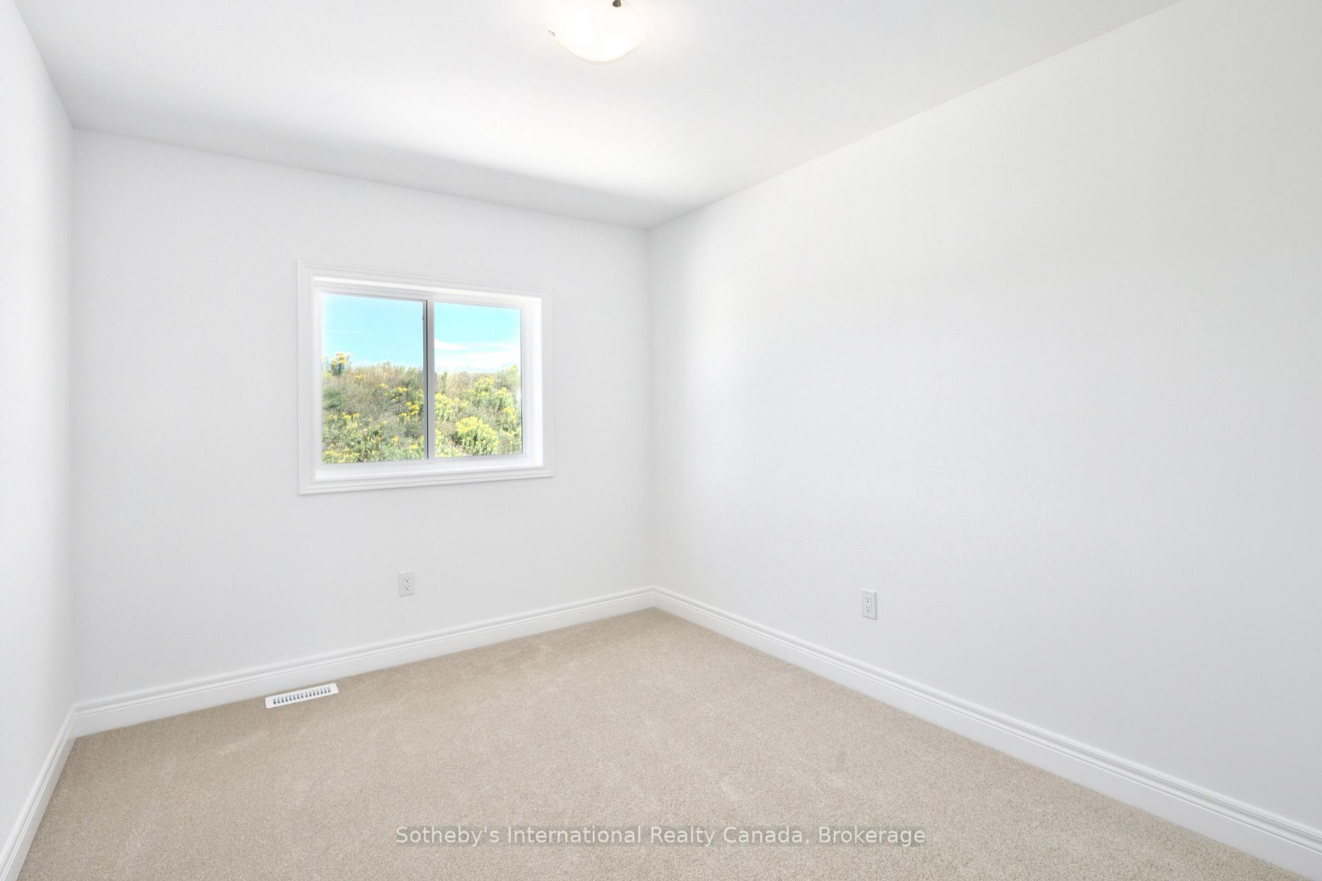 Photo 14 of LOT 102 "a" Street, Grey Highlands — HOMEH