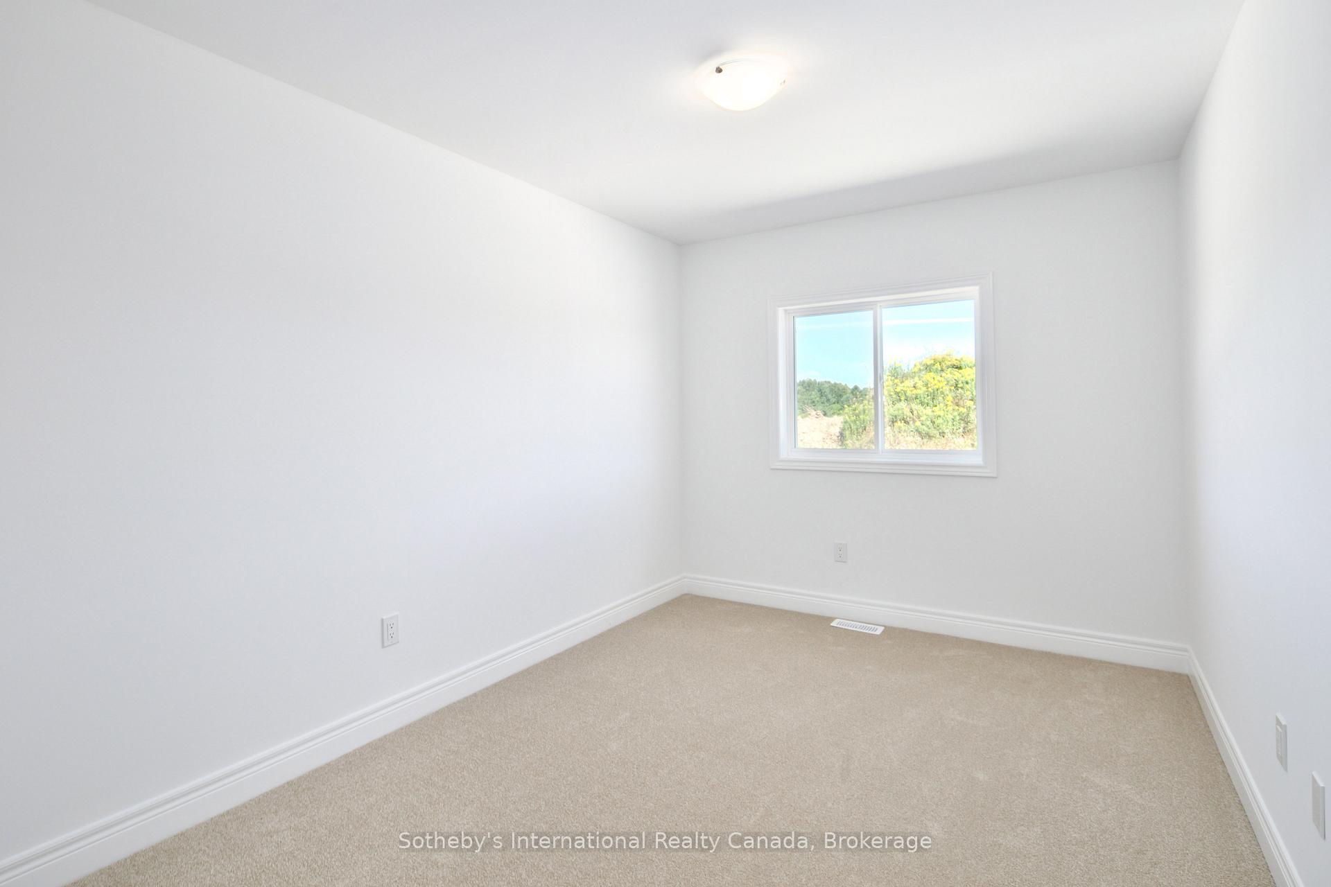 Photo 15 of LOT 102 "a" Street, Grey Highlands — HOMEH