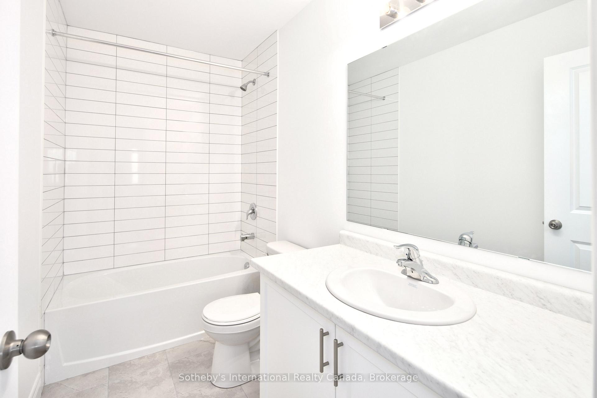 Photo 16 of LOT 102 "a" Street, Grey Highlands — HOMEH