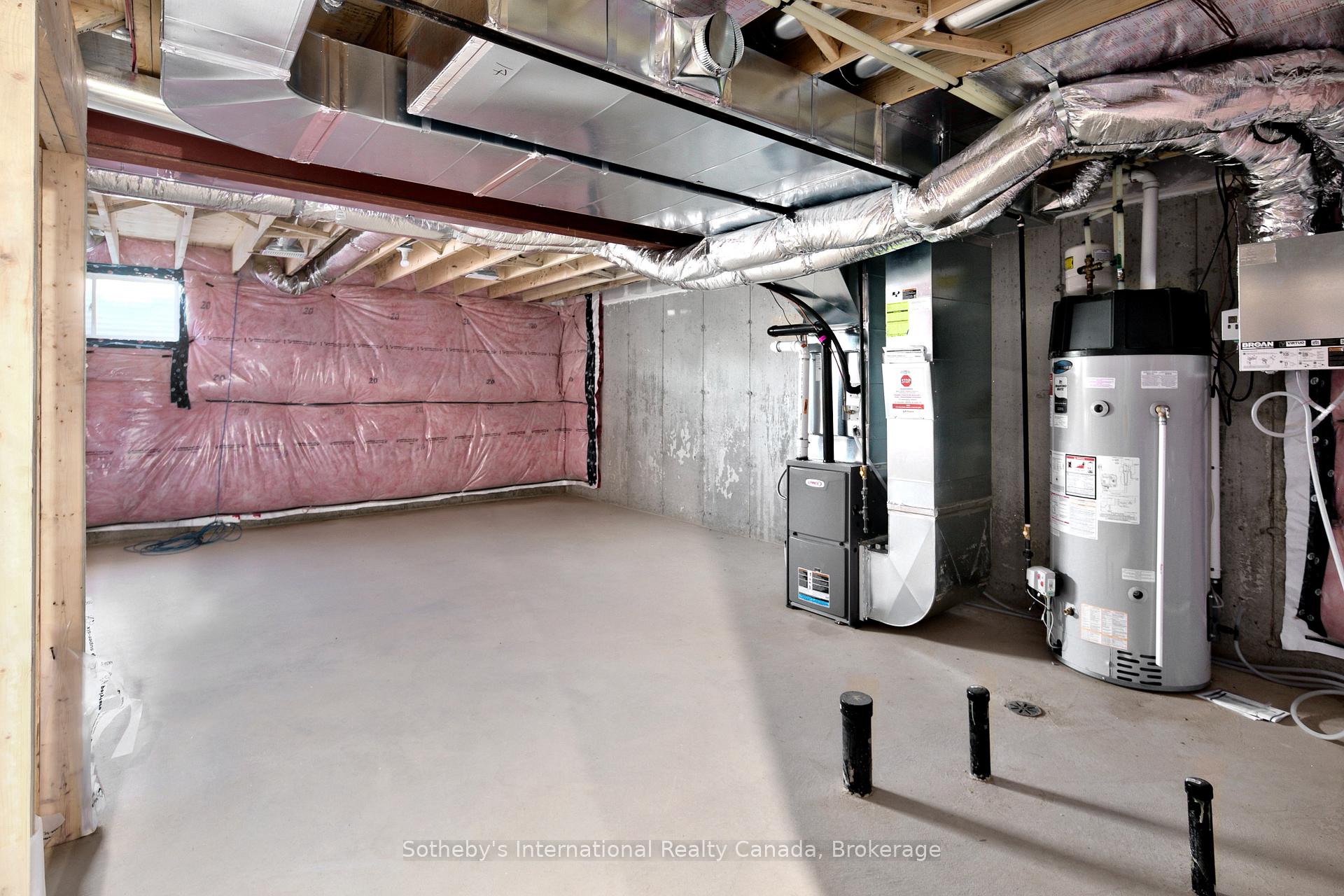 Photo 17 of LOT 102 "a" Street, Grey Highlands — HOMEH