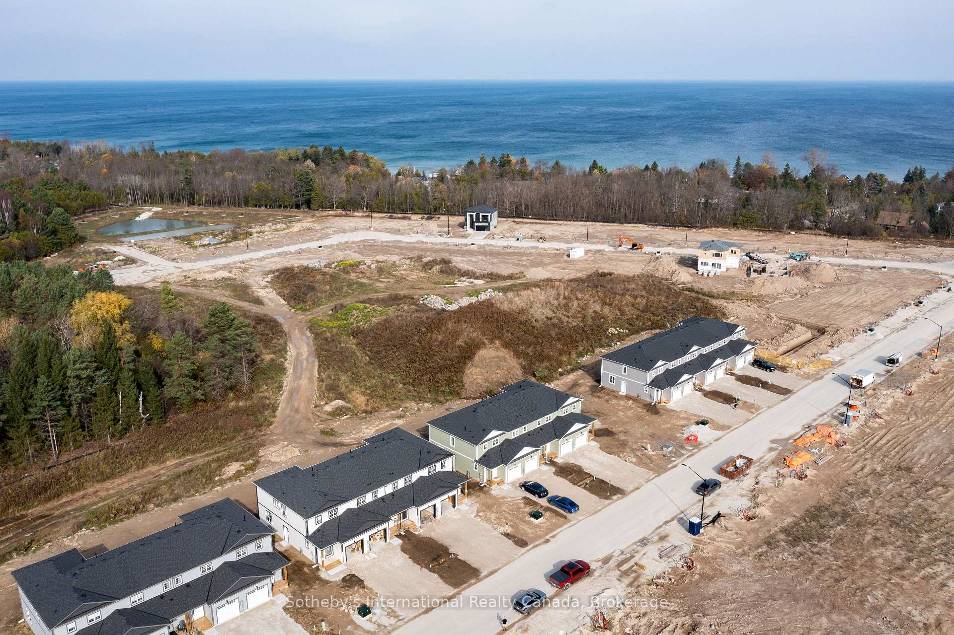 Photo 18 of LOT 102 "a" Street, Grey Highlands — HOMEH