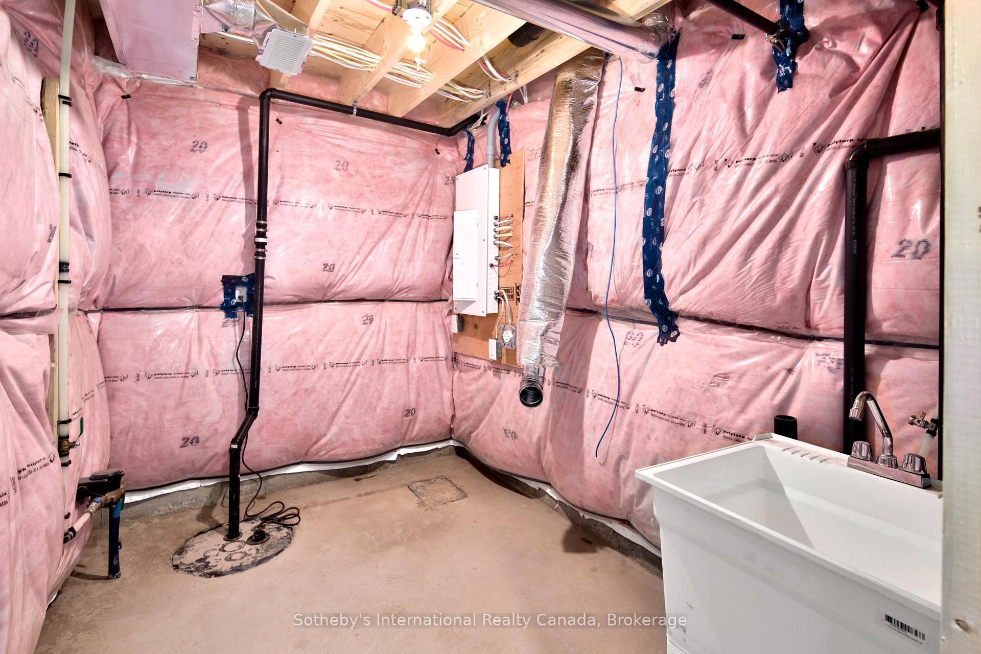 Photo 23 of LOT 102 "a" Street, Grey Highlands — HOMEH