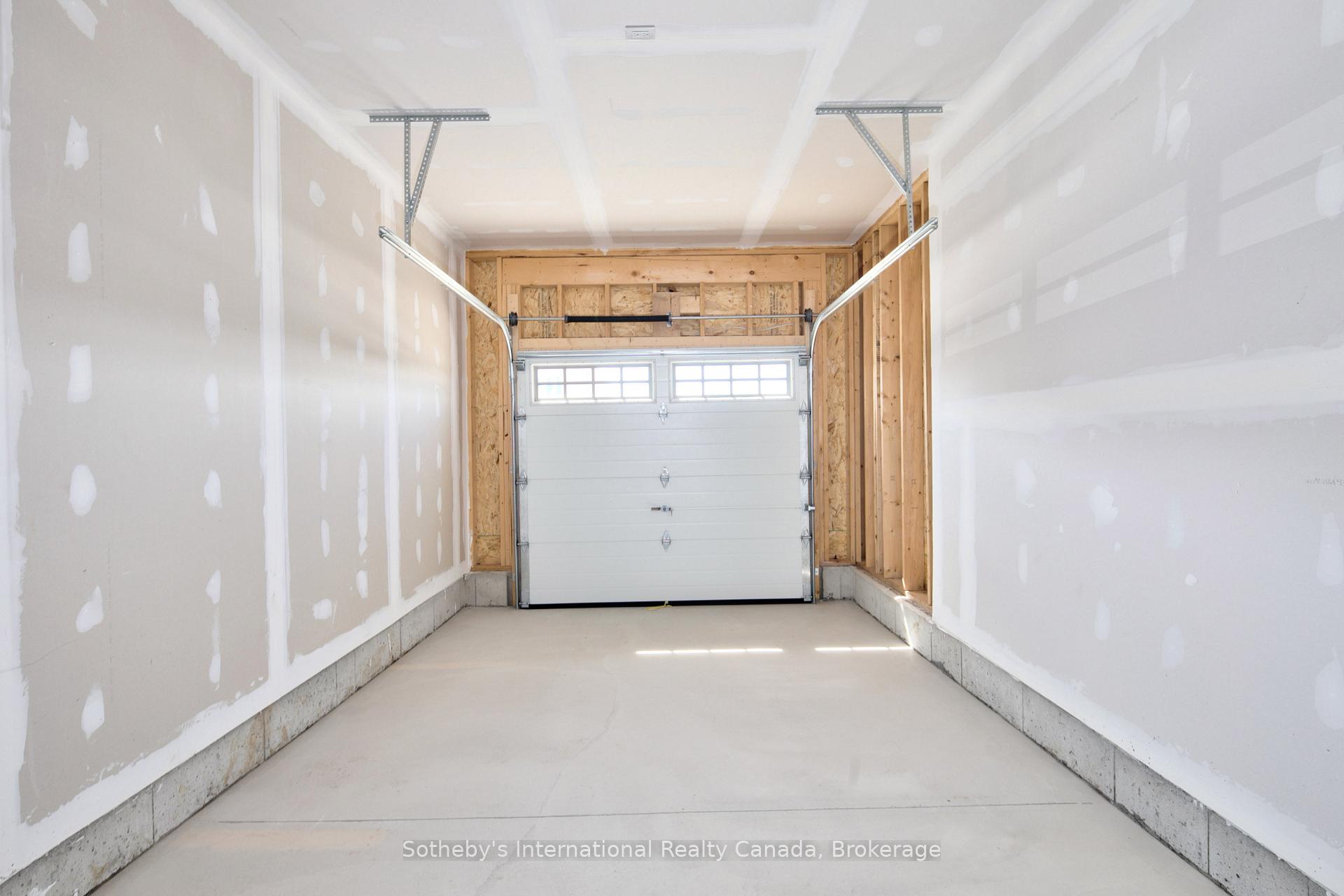 Photo 24 of LOT 102 "a" Street, Grey Highlands — HOMEH