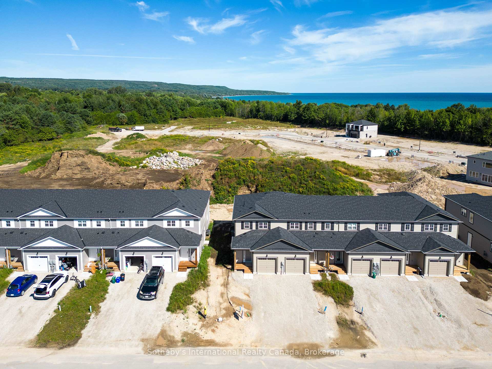 Photo 25 of LOT 102 "a" Street, Grey Highlands — HOMEH