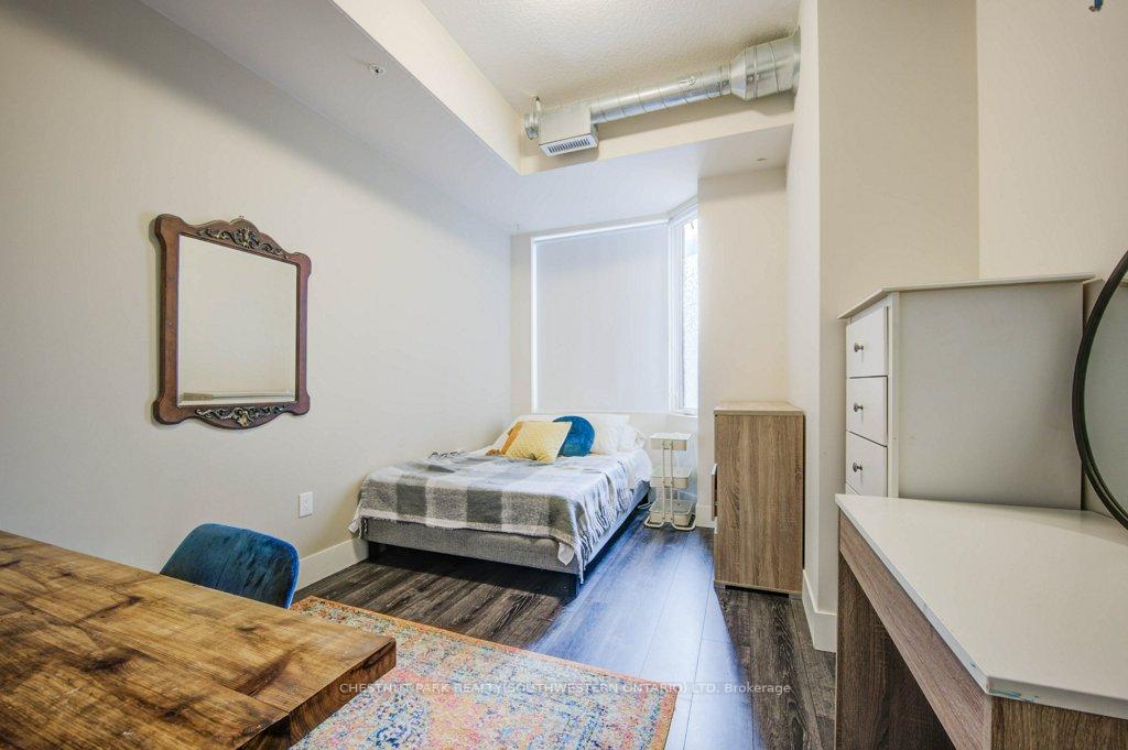 Photo 16 of Unit 306, 253 Albert Street, Waterloo — HOMEH