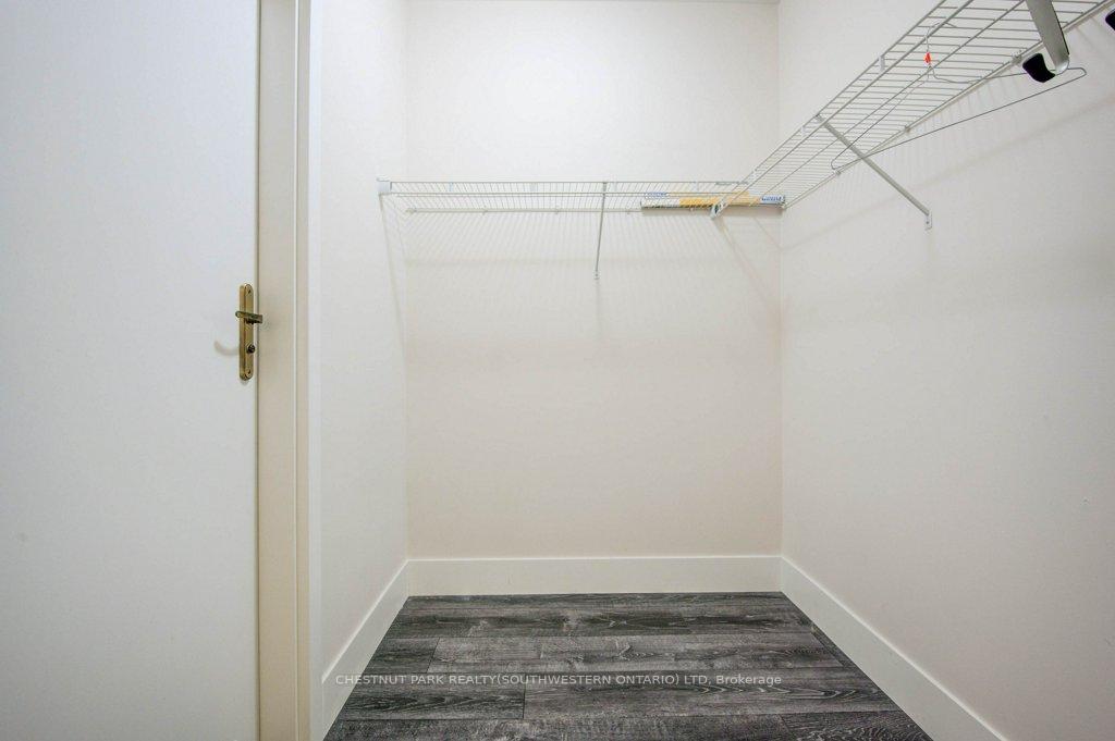 Photo 11 of Unit 306, 253 Albert Street, Waterloo — HOMEH