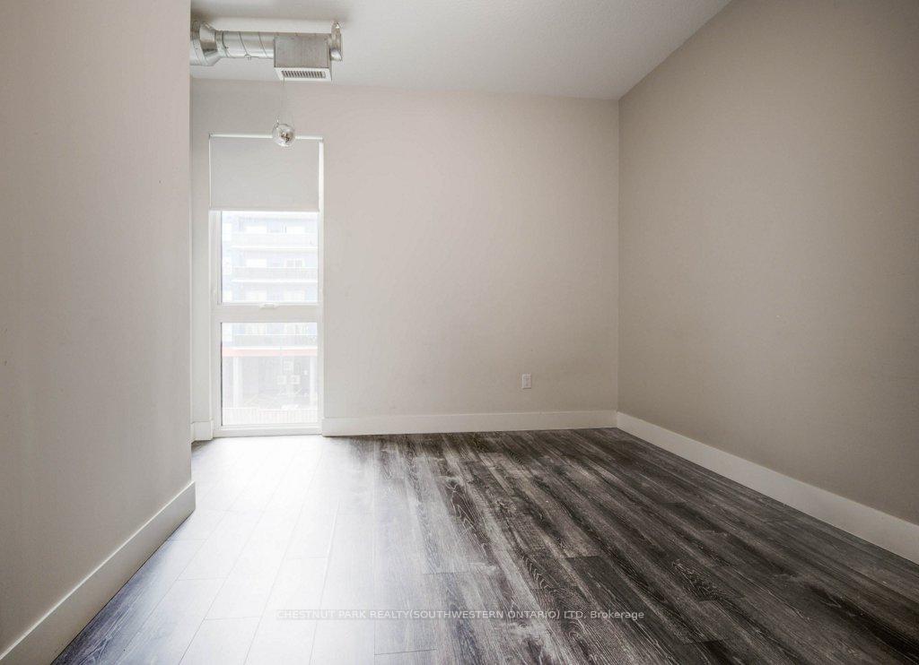 Photo 18 of Unit 306, 253 Albert Street, Waterloo — HOMEH