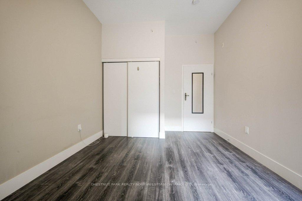 Photo 15 of Unit 306, 253 Albert Street, Waterloo — HOMEH