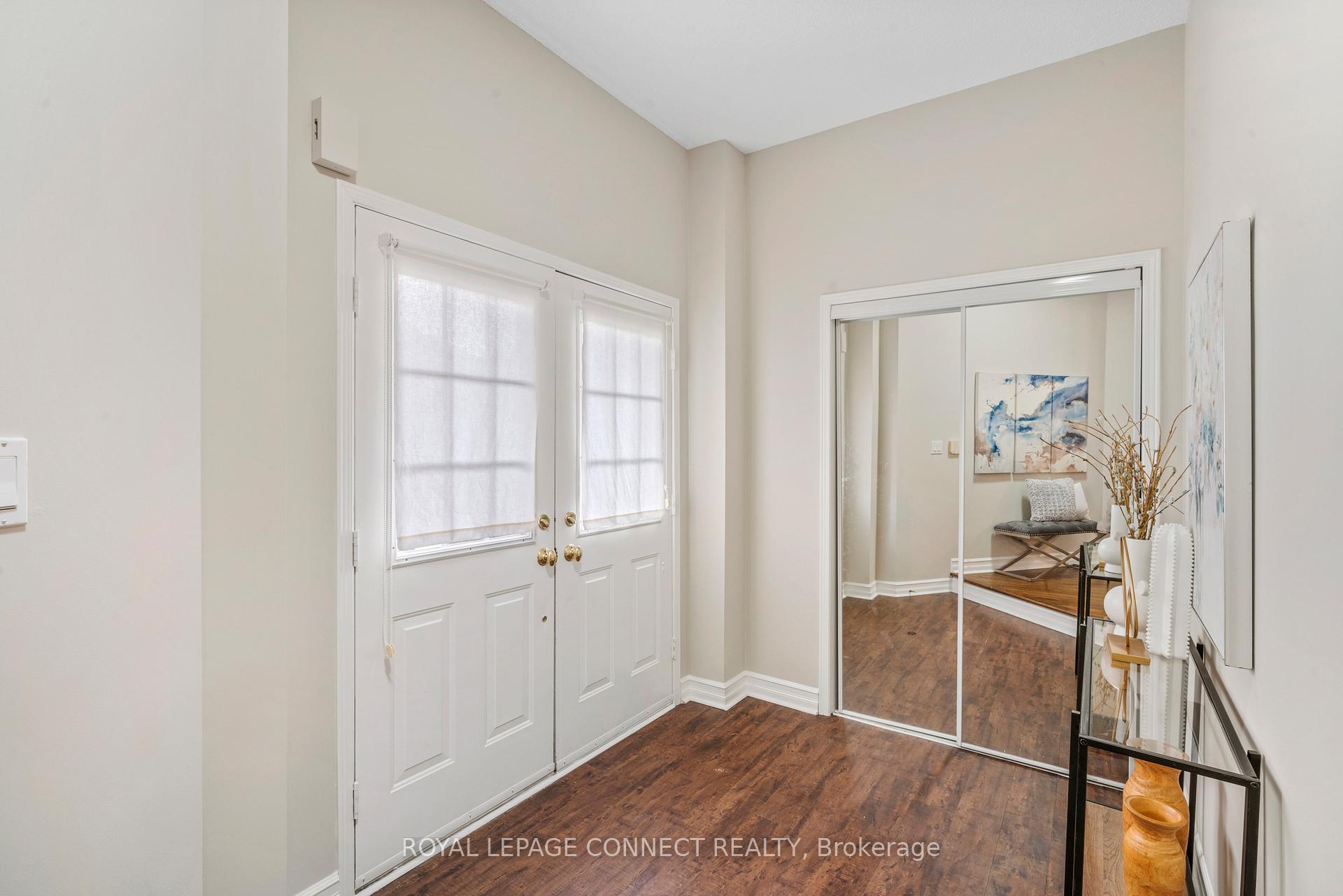 Photo 8 of 1423 Sandhurst Crescent, Pickering, Highbush — HOMEH