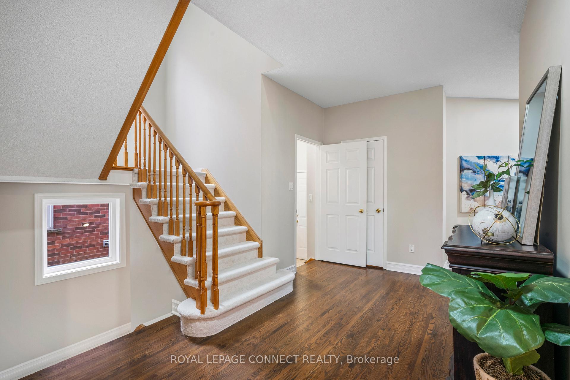 Photo 9 of 1423 Sandhurst Crescent, Pickering, Highbush — HOMEH