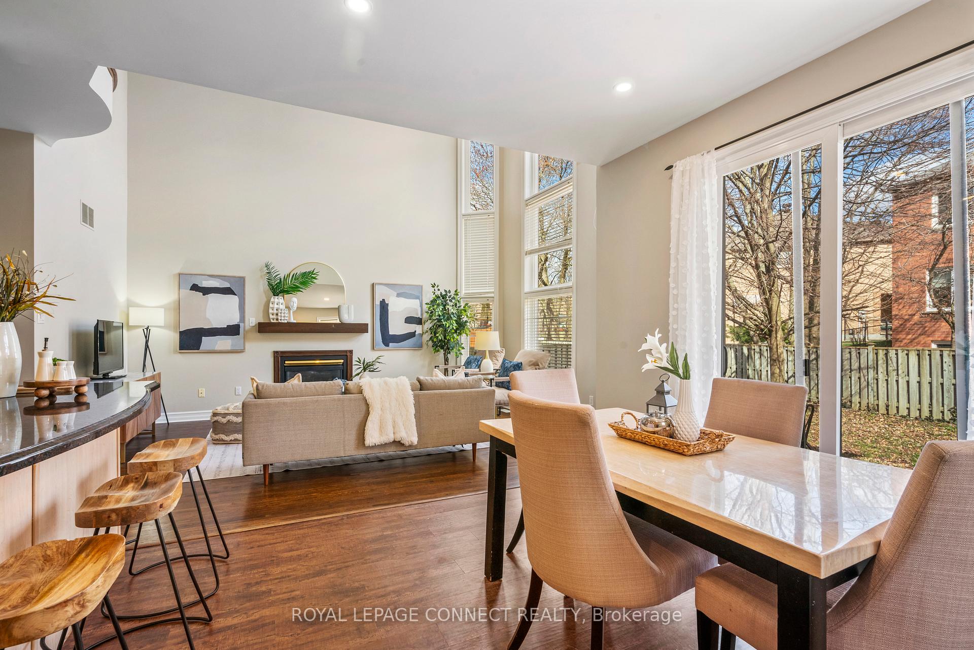 Photo 42 of 1423 Sandhurst Crescent, Pickering, Highbush — HOMEH
