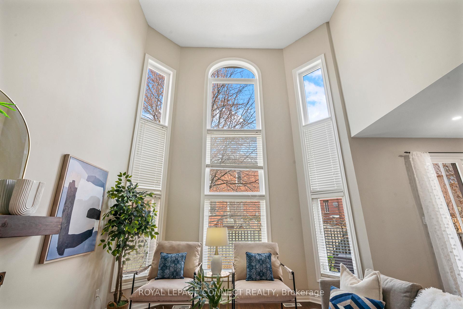 Photo 37 of 1423 Sandhurst Crescent, Pickering, Highbush — HOMEH