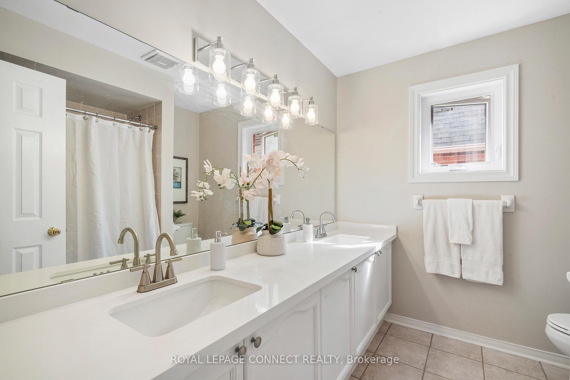 Photo 14 of 1423 Sandhurst Crescent, Pickering, Highbush — HOMEH