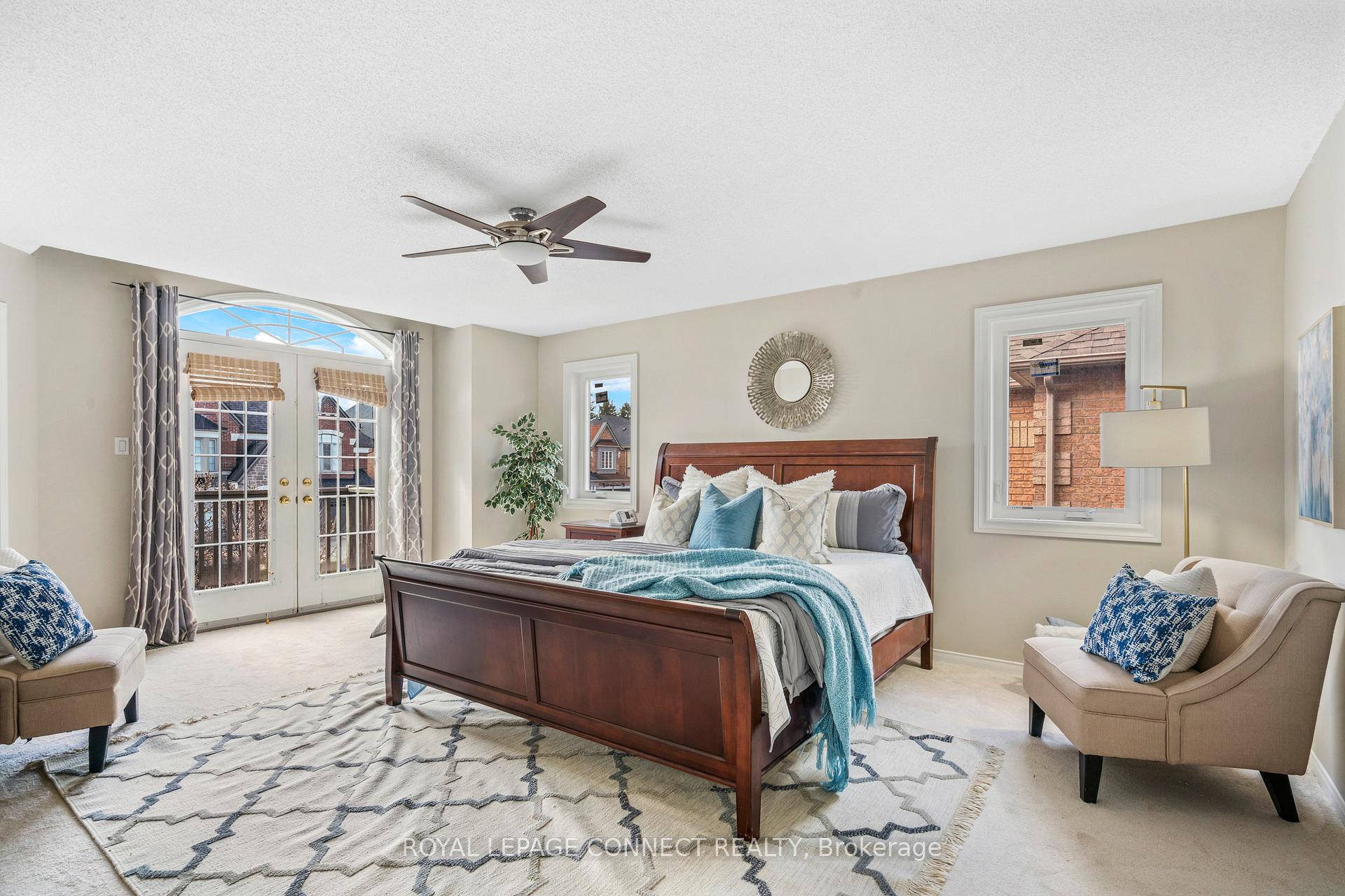 Photo 16 of 1423 Sandhurst Crescent, Pickering, Highbush — HOMEH