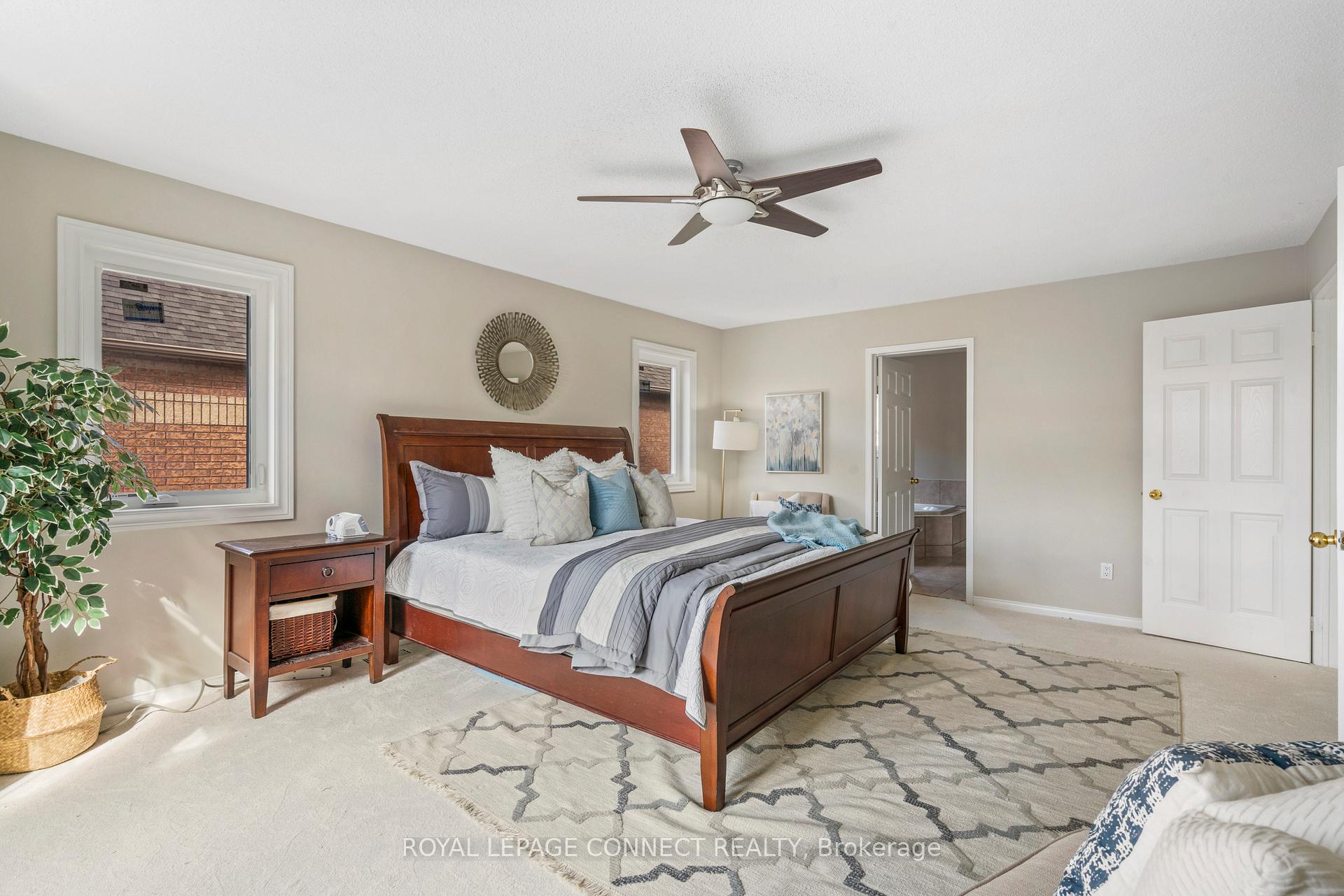 Photo 27 of 1423 Sandhurst Crescent, Pickering, Highbush — HOMEH
