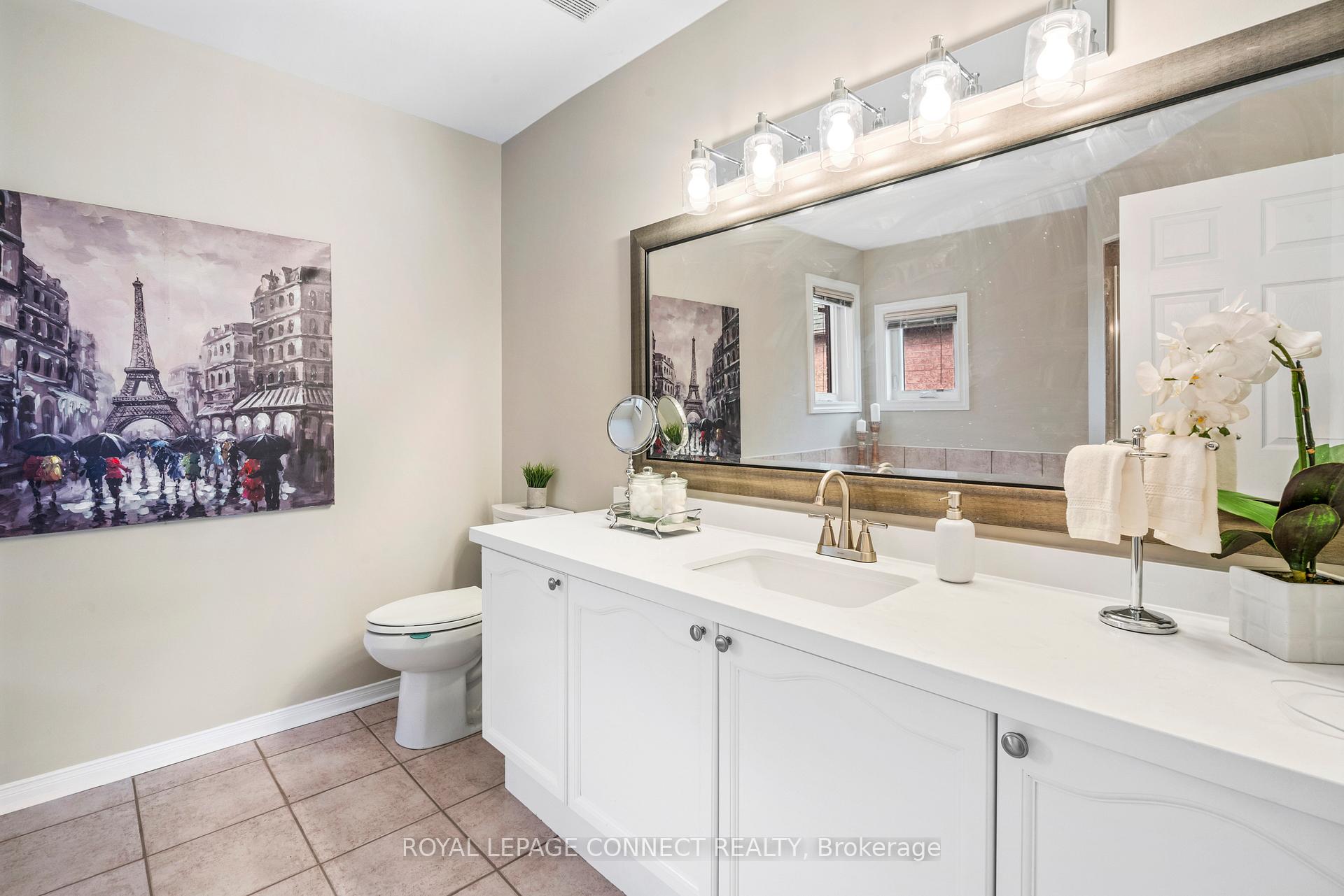 Photo 19 of 1423 Sandhurst Crescent, Pickering, Highbush — HOMEH