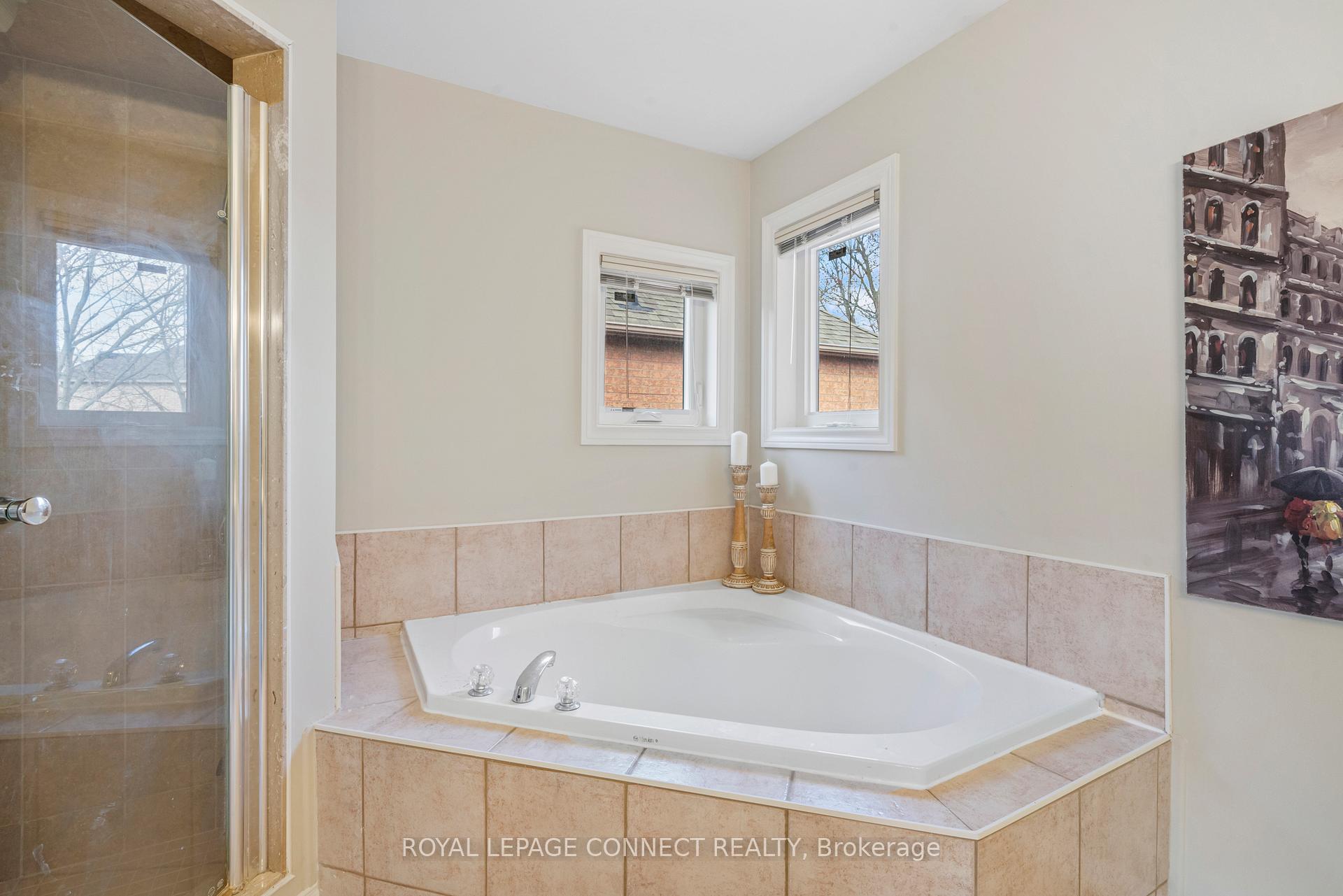 Photo 25 of 1423 Sandhurst Crescent, Pickering, Highbush — HOMEH
