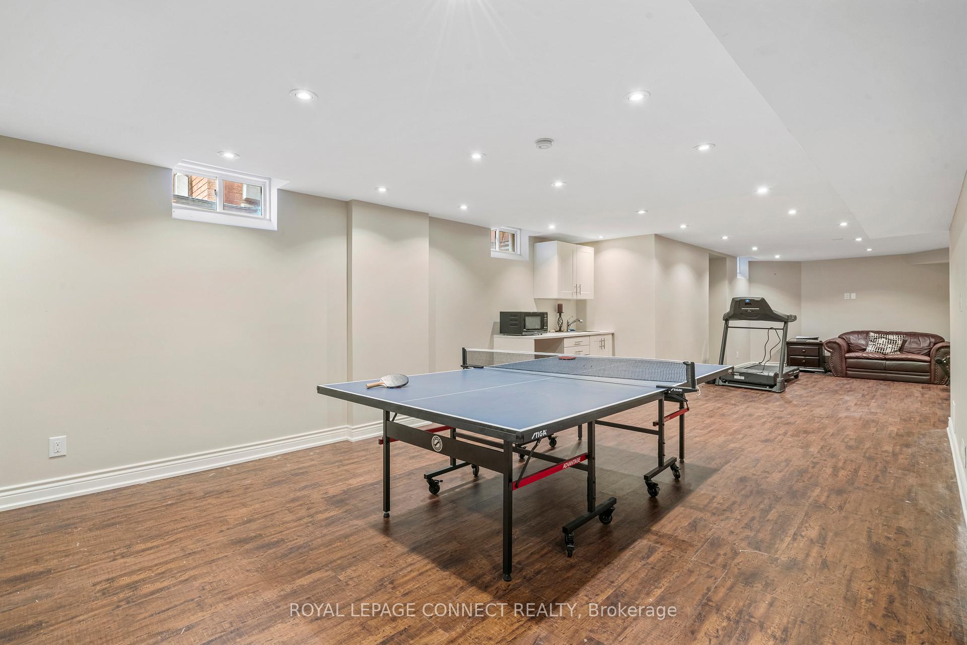Photo 30 of 1423 Sandhurst Crescent, Pickering, Highbush — HOMEH