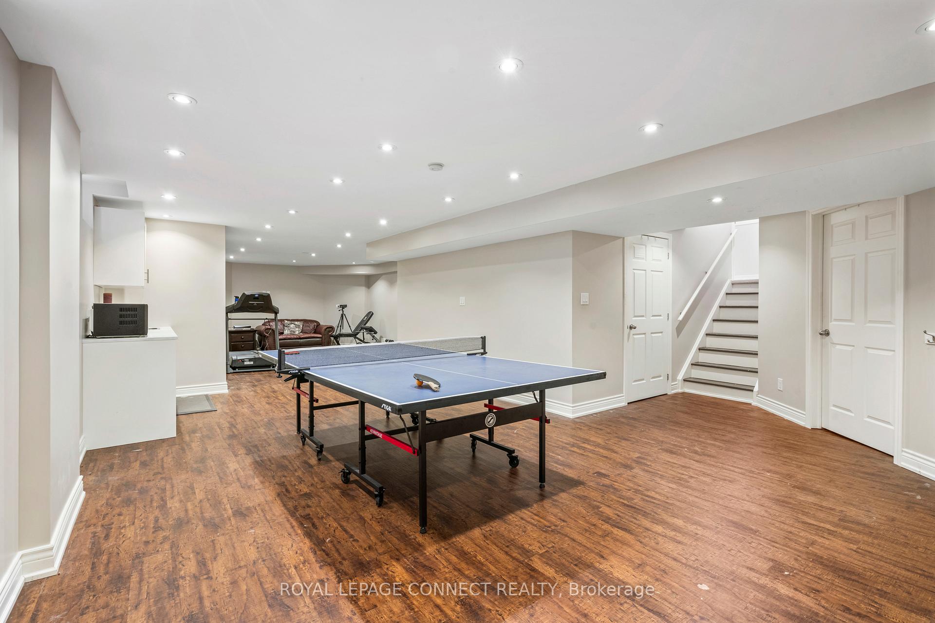 Photo 31 of 1423 Sandhurst Crescent, Pickering, Highbush — HOMEH