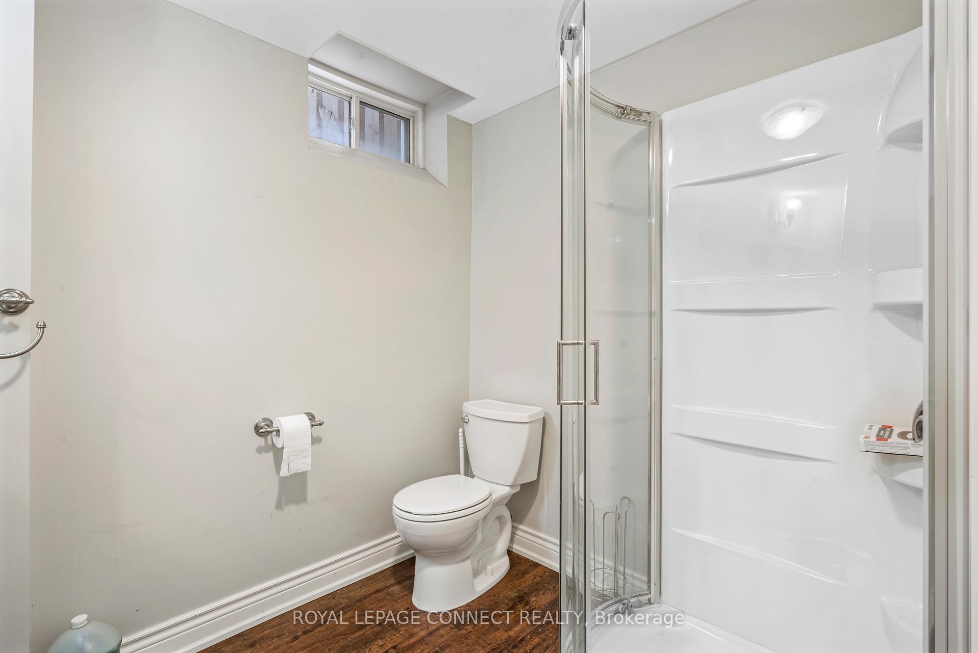 Photo 28 of 1423 Sandhurst Crescent, Pickering, Highbush — HOMEH