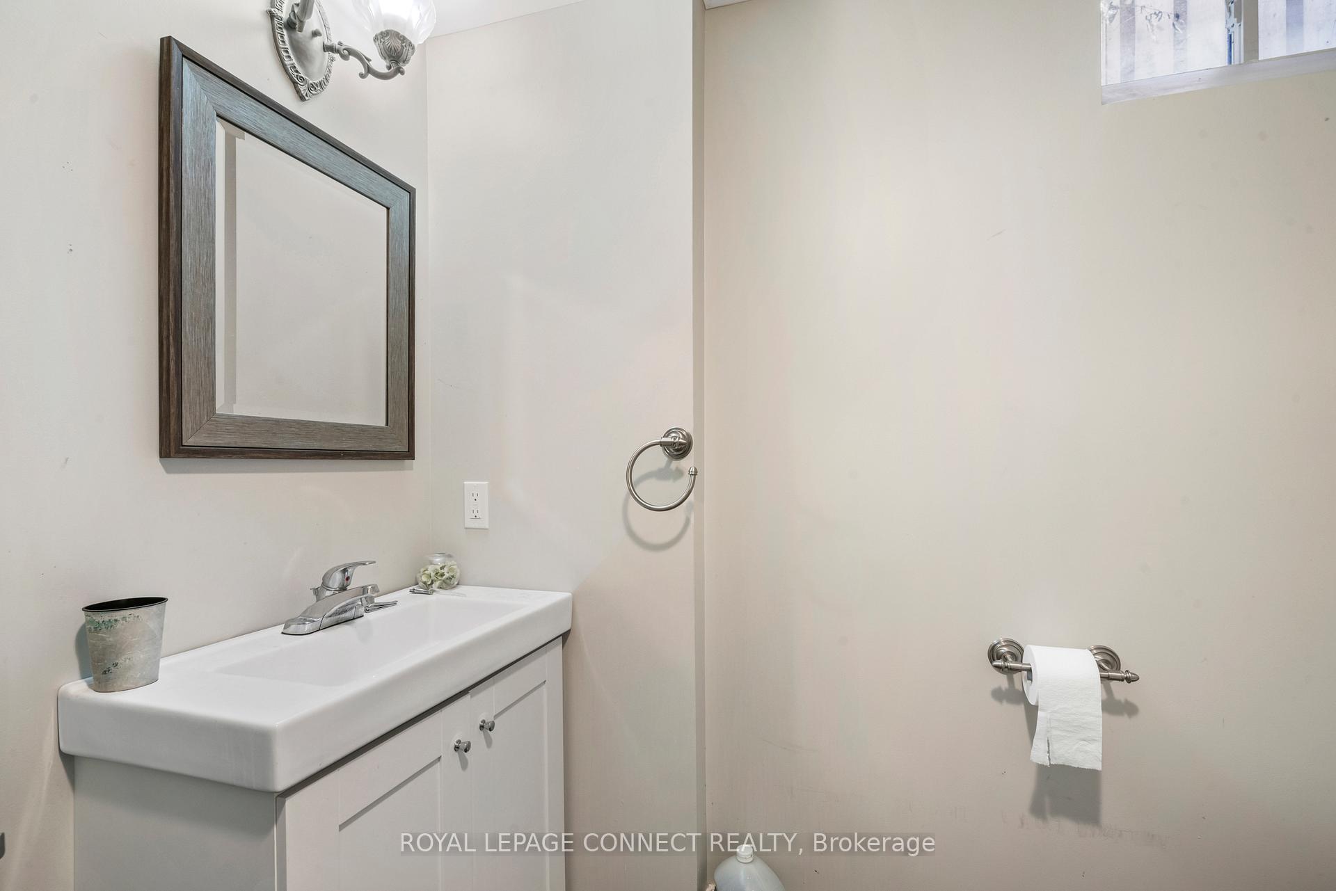 Photo 35 of 1423 Sandhurst Crescent, Pickering, Highbush — HOMEH